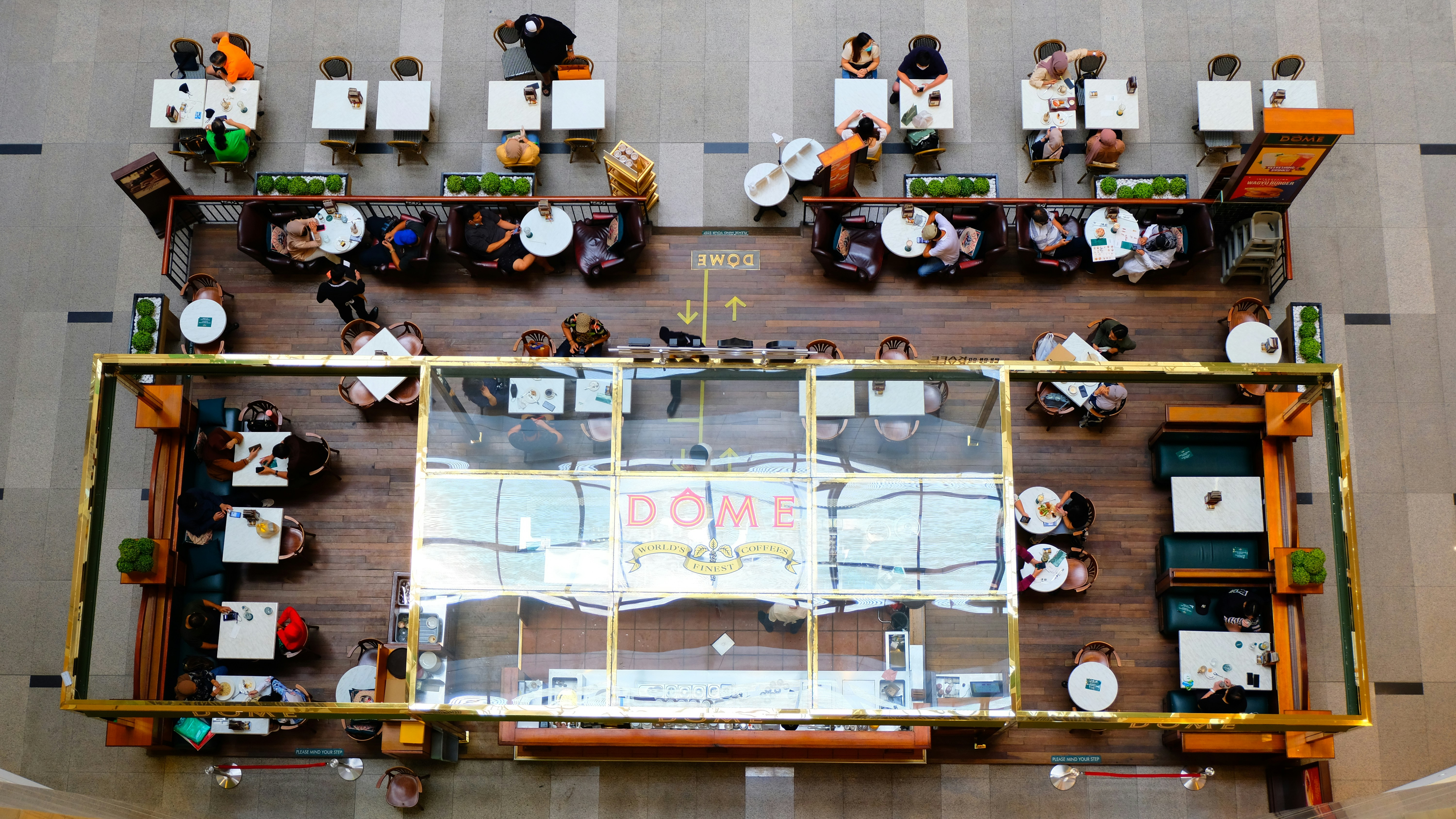 Las 10 mejores empresas para la automatización de negocios de spa en Barcelona