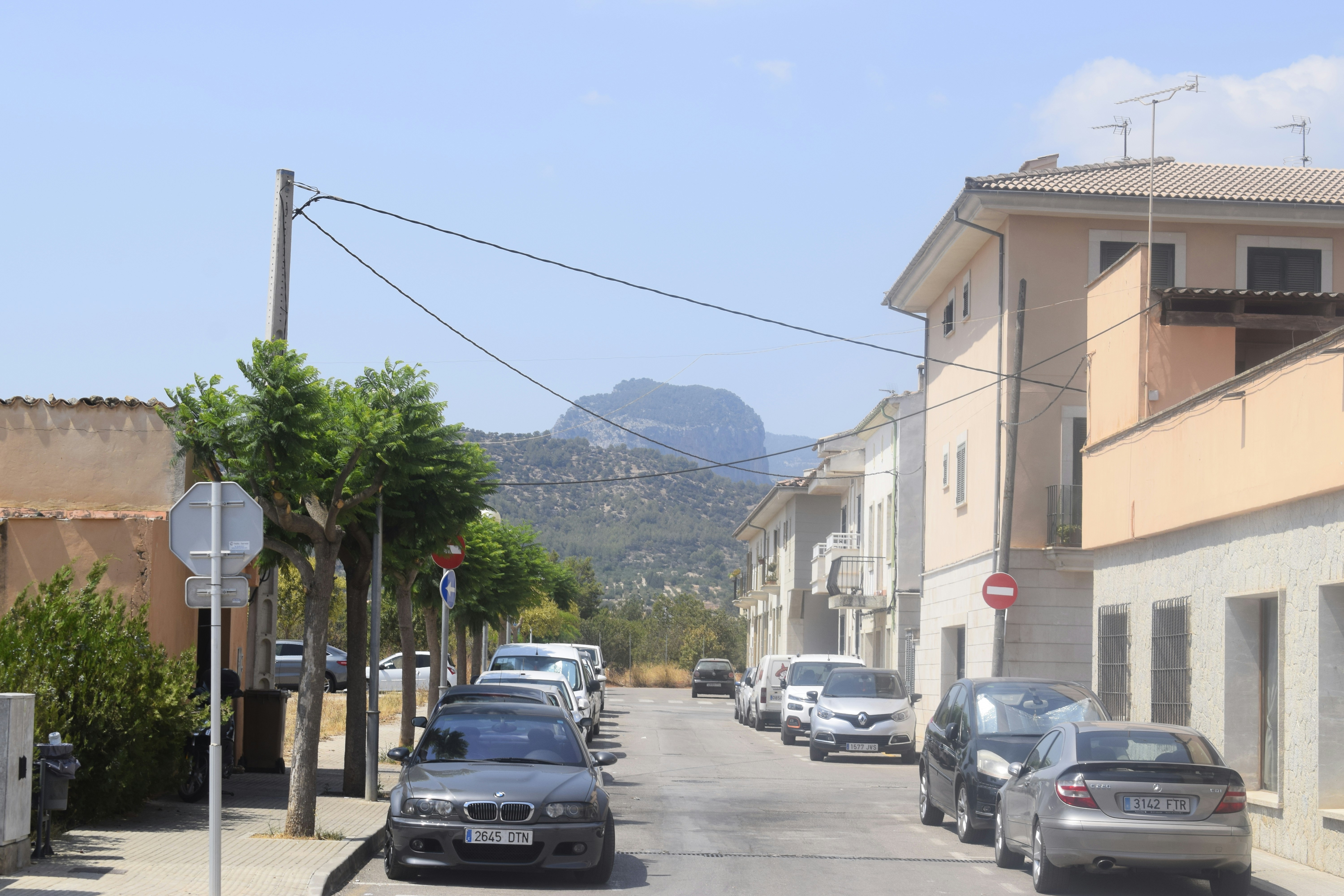 Mejores 50 empresas para el desarrollo de flujo de trabajo n8n en Sant Boi de Llobregat