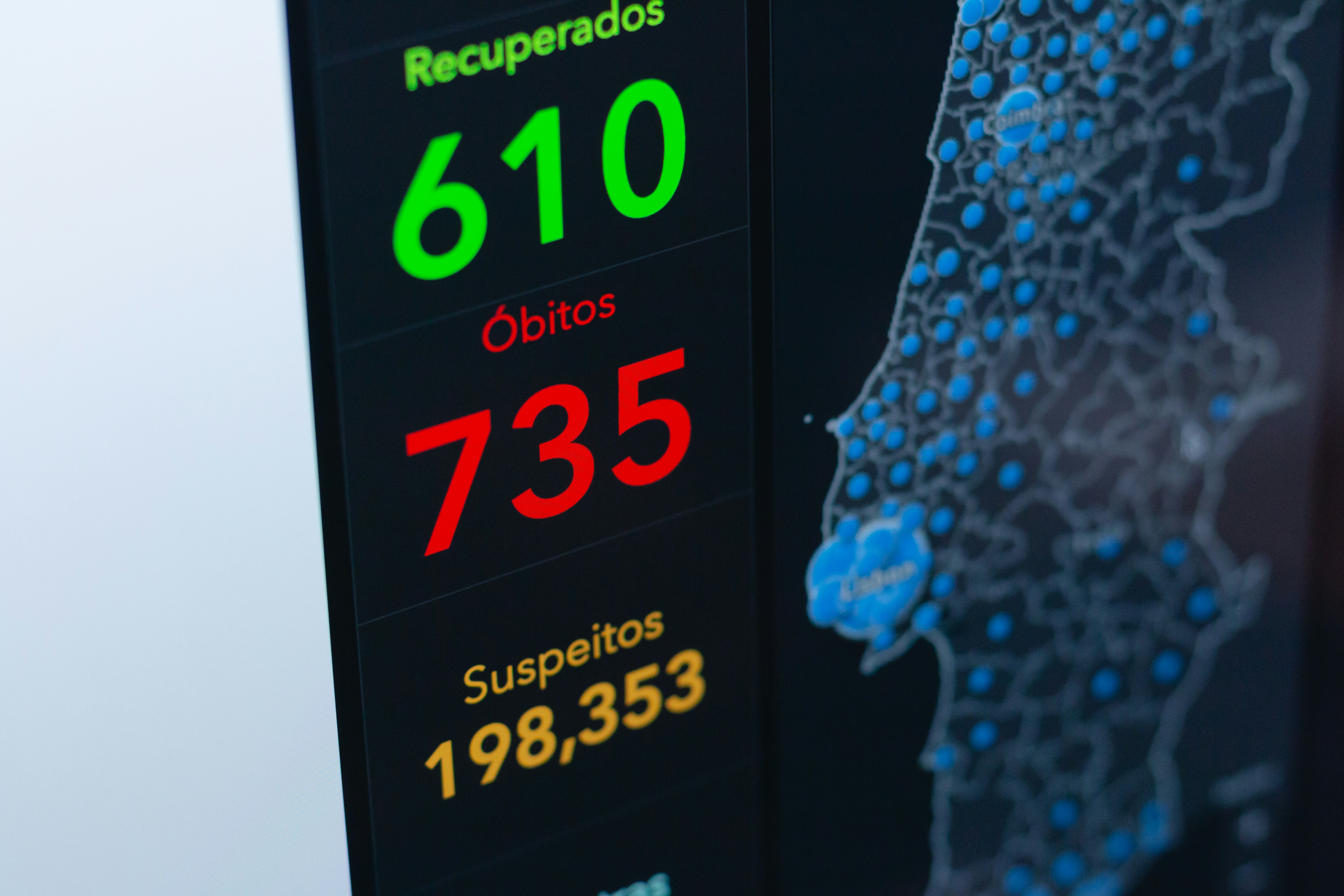 Mejores 50 empresas para simplificar operaciones con una plataforma en Málaga 2026