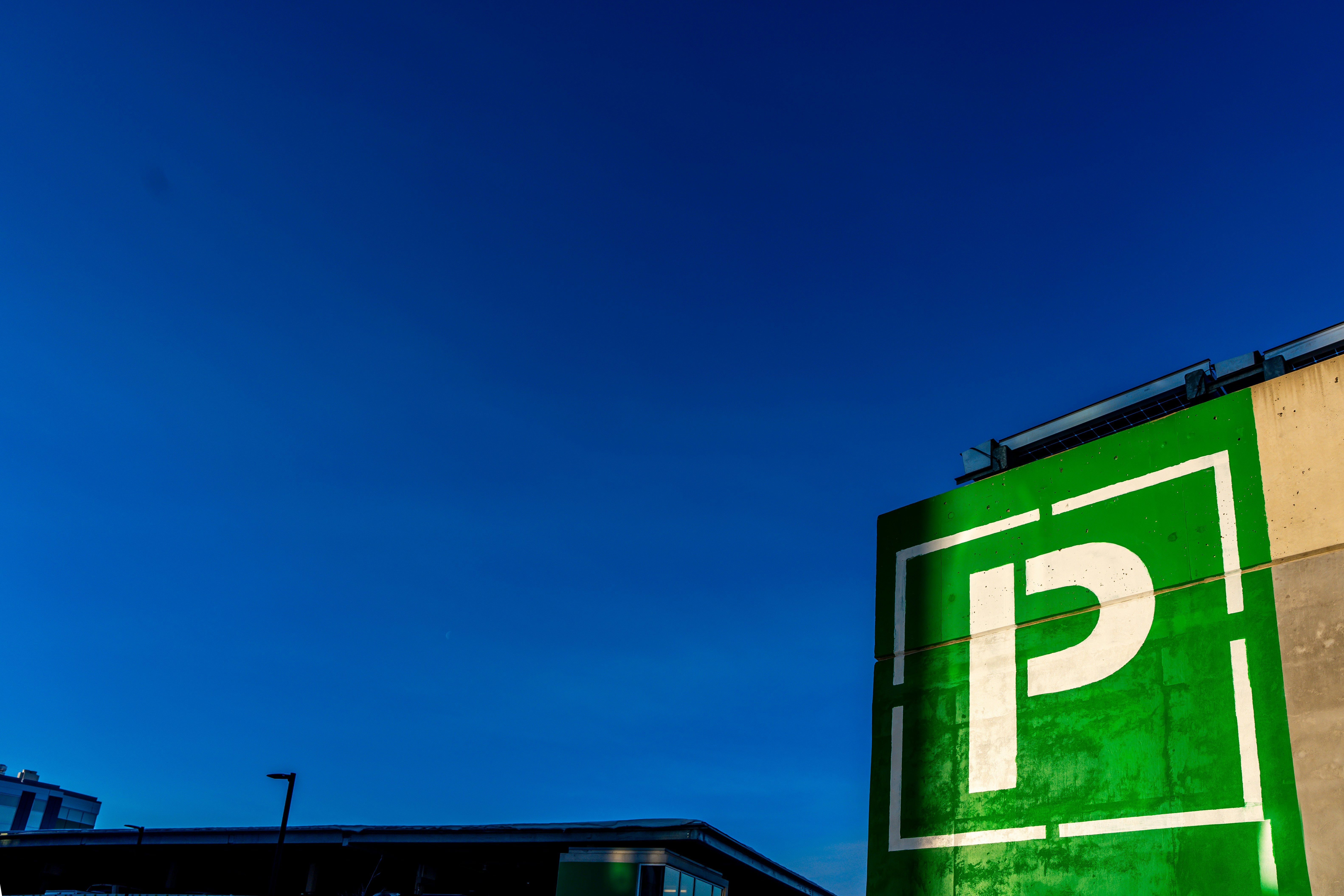 Top 15 Empresas de AI PBX en Paterna