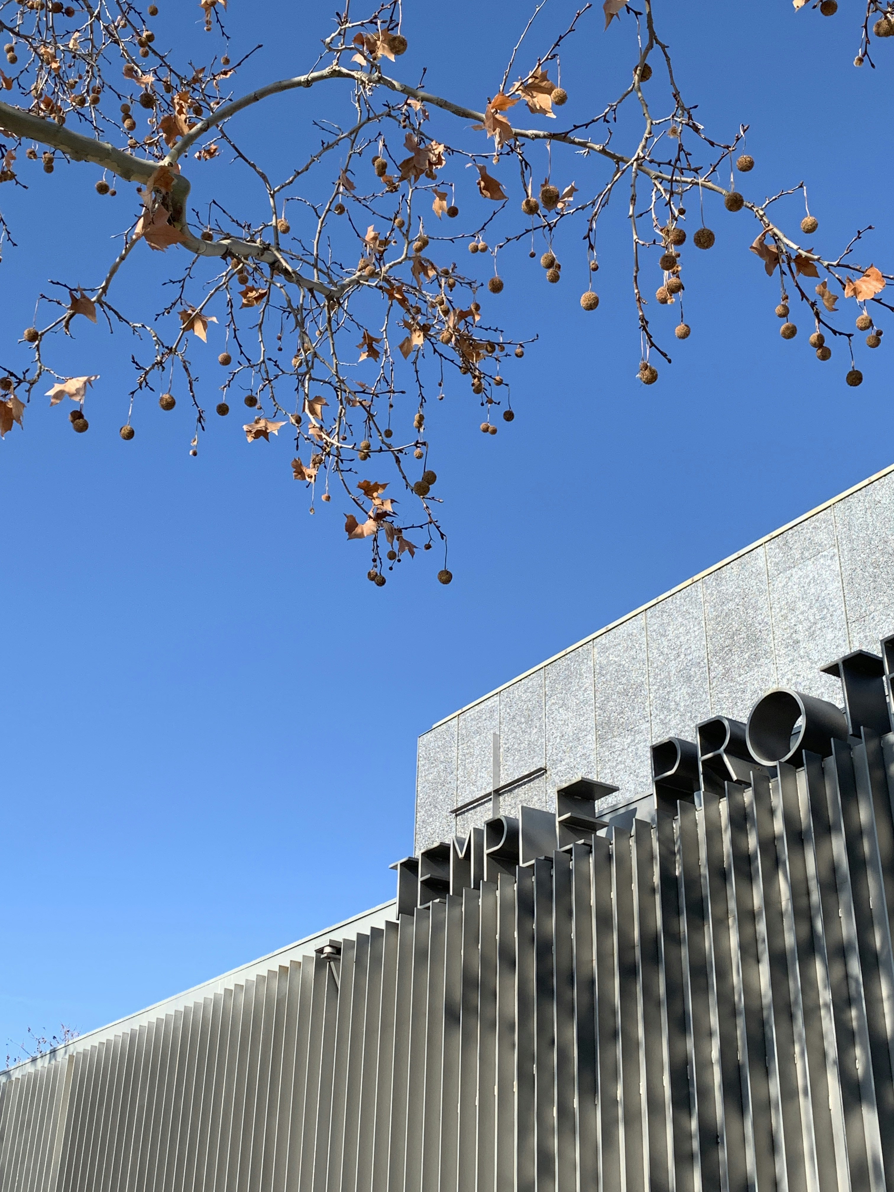 Mejores 50 empresas de AI PBX en Terrassa