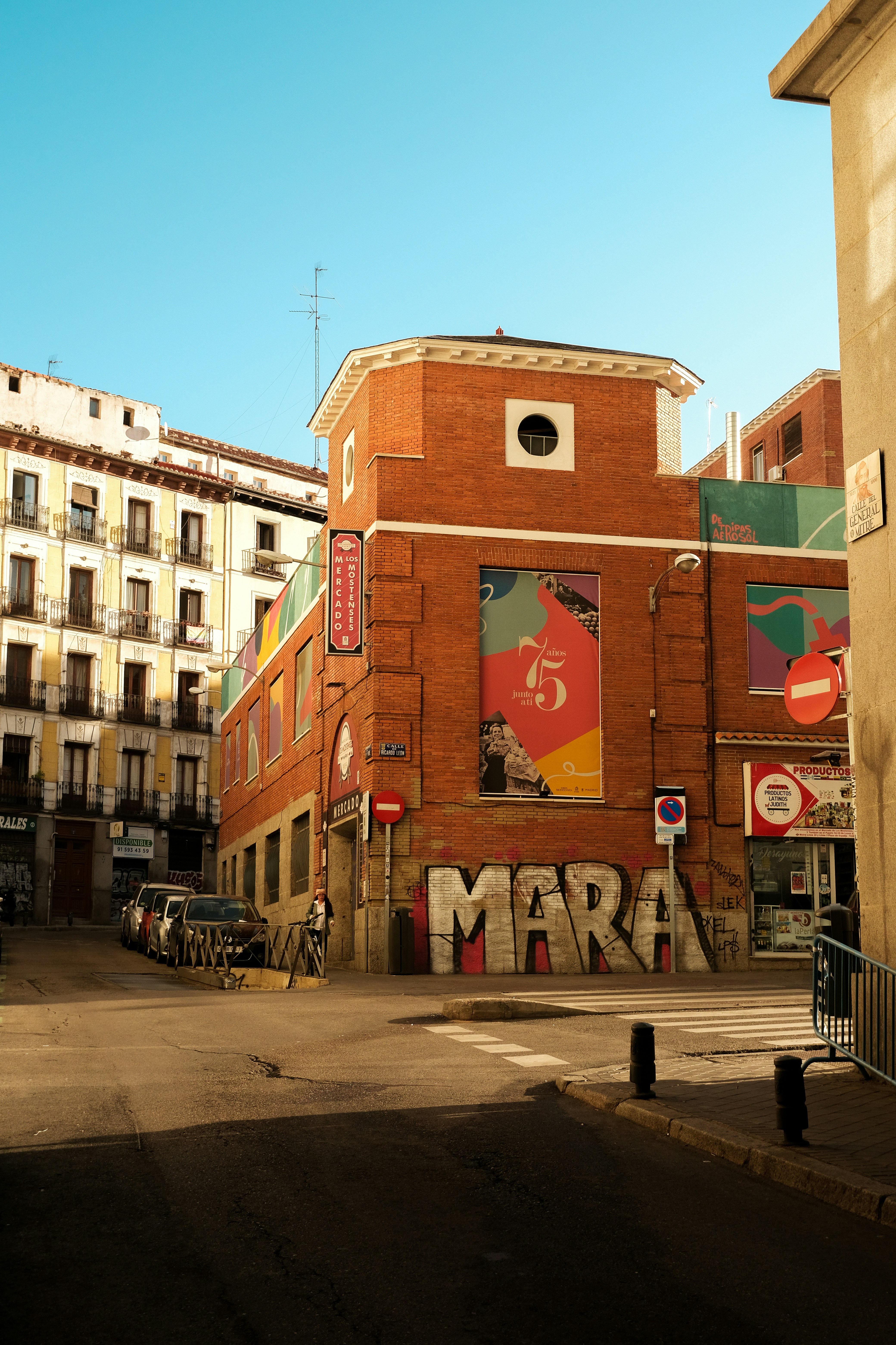 Mejores 3 empresas para servicios de animación AI en Madrid