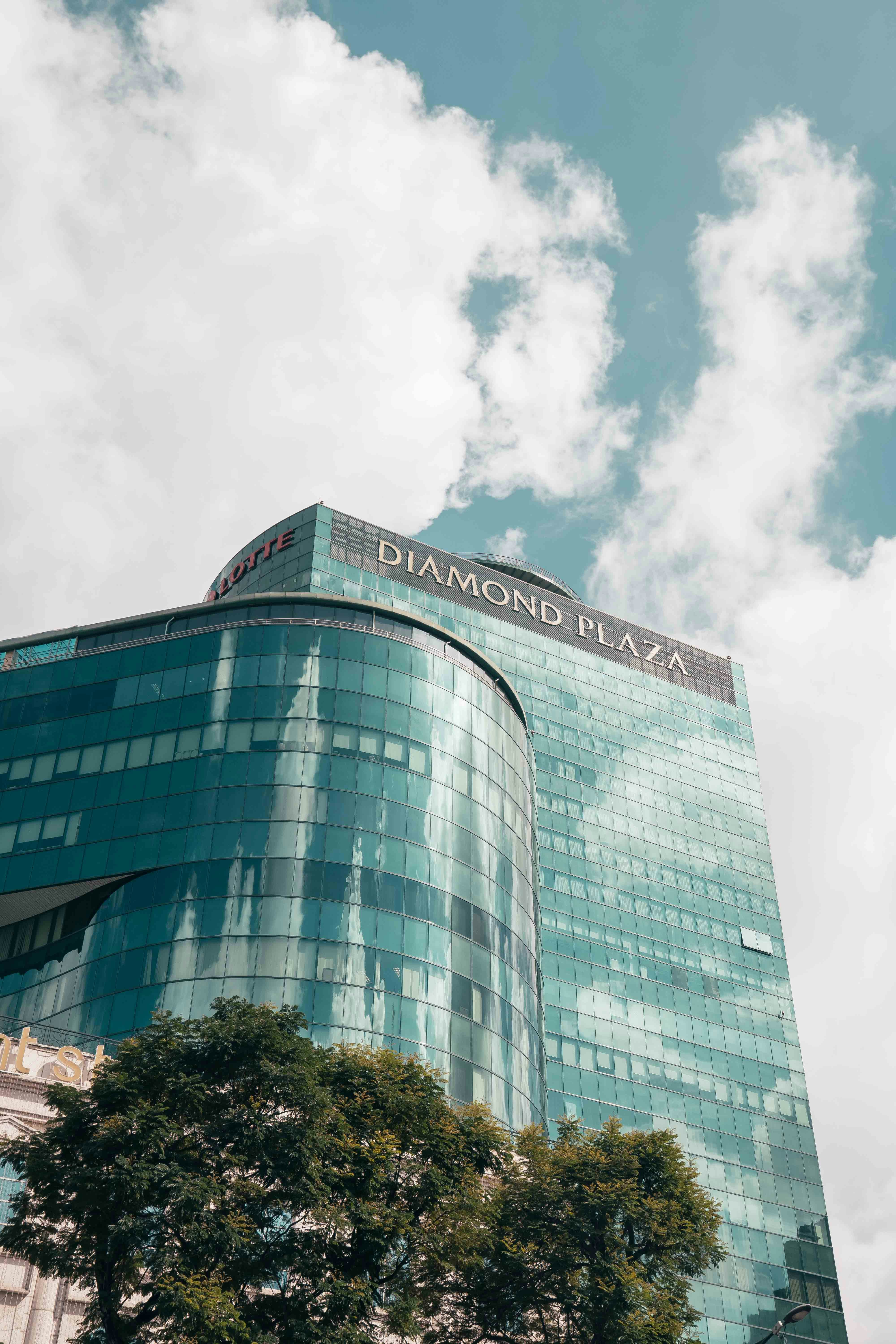 Top 50 Empresas para aplicaciones en Rivas-Vaciamadrid