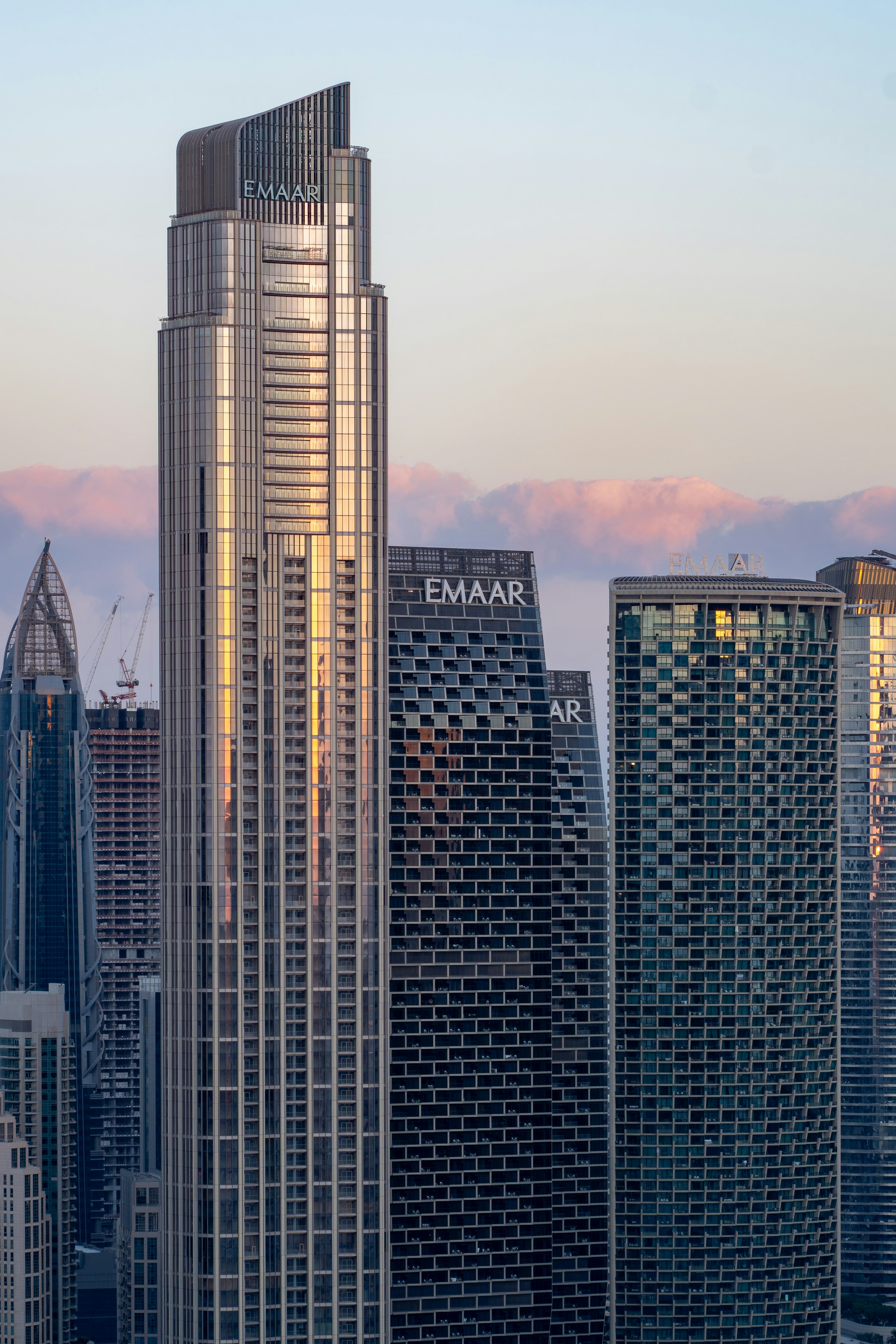 Top 30 Empresas para aplicaciones en Tafalla