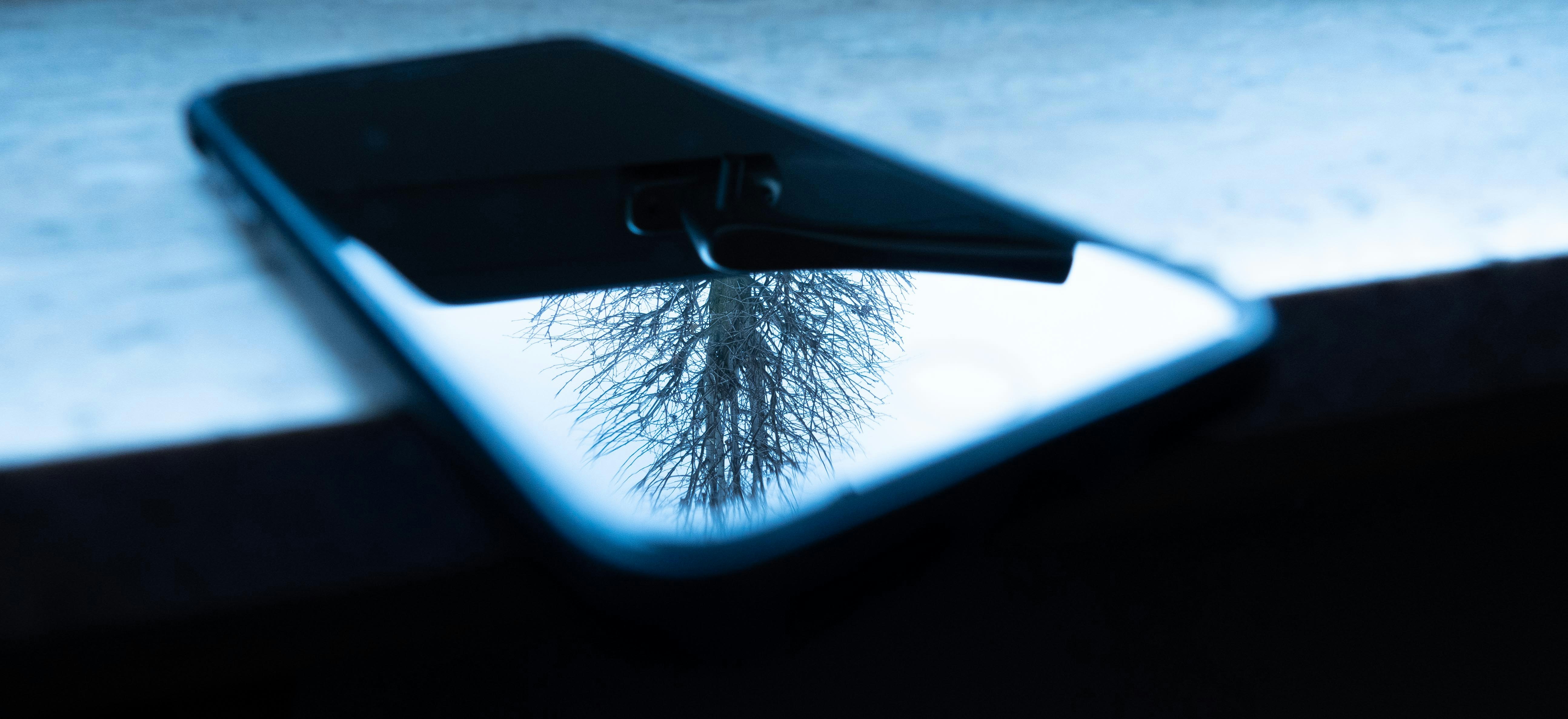 Las 20 mejores empresas de aplicaciones móviles en Tolosa