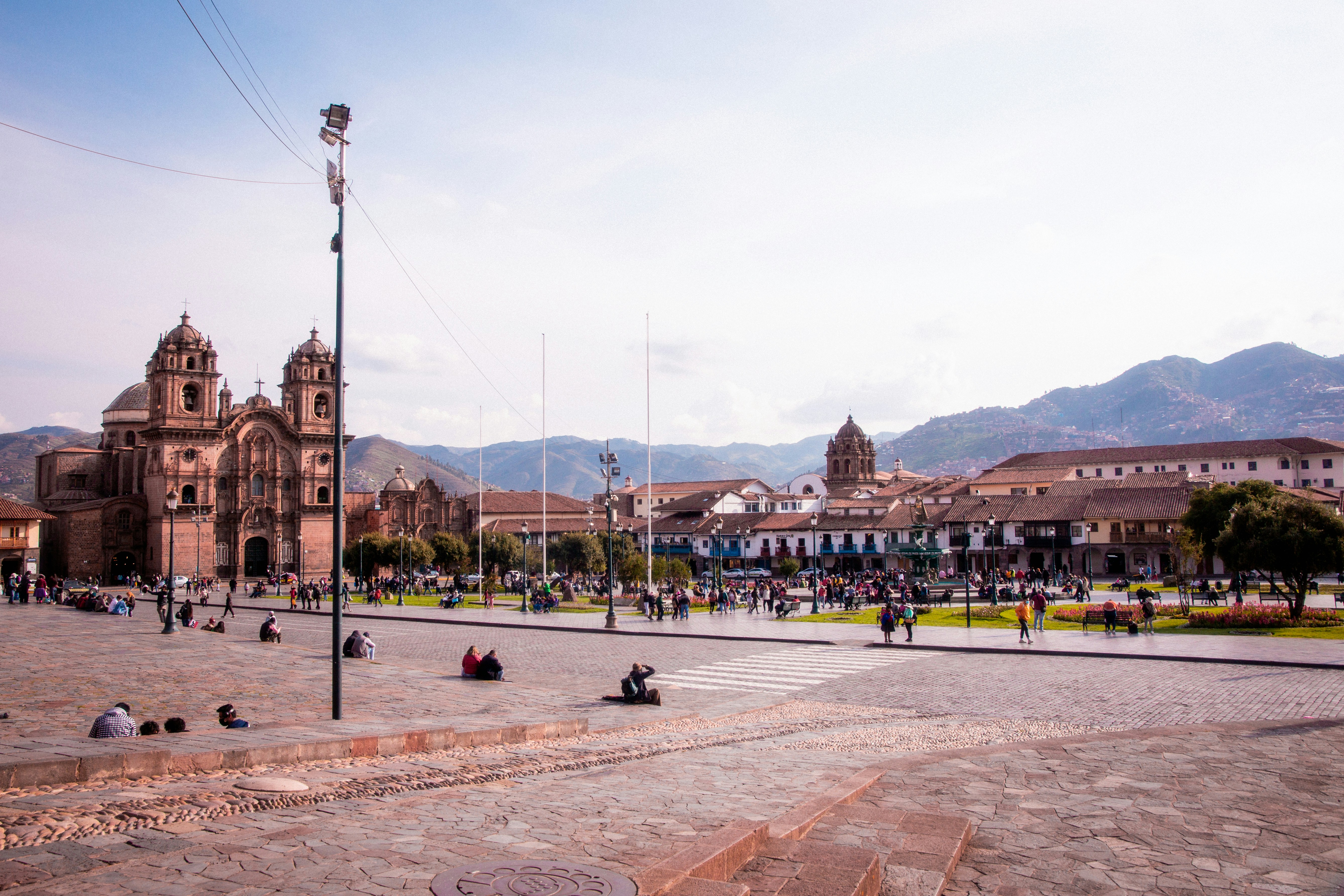 Mejores 50 empresas de aplicaciones móviles en Torre-Pacheco