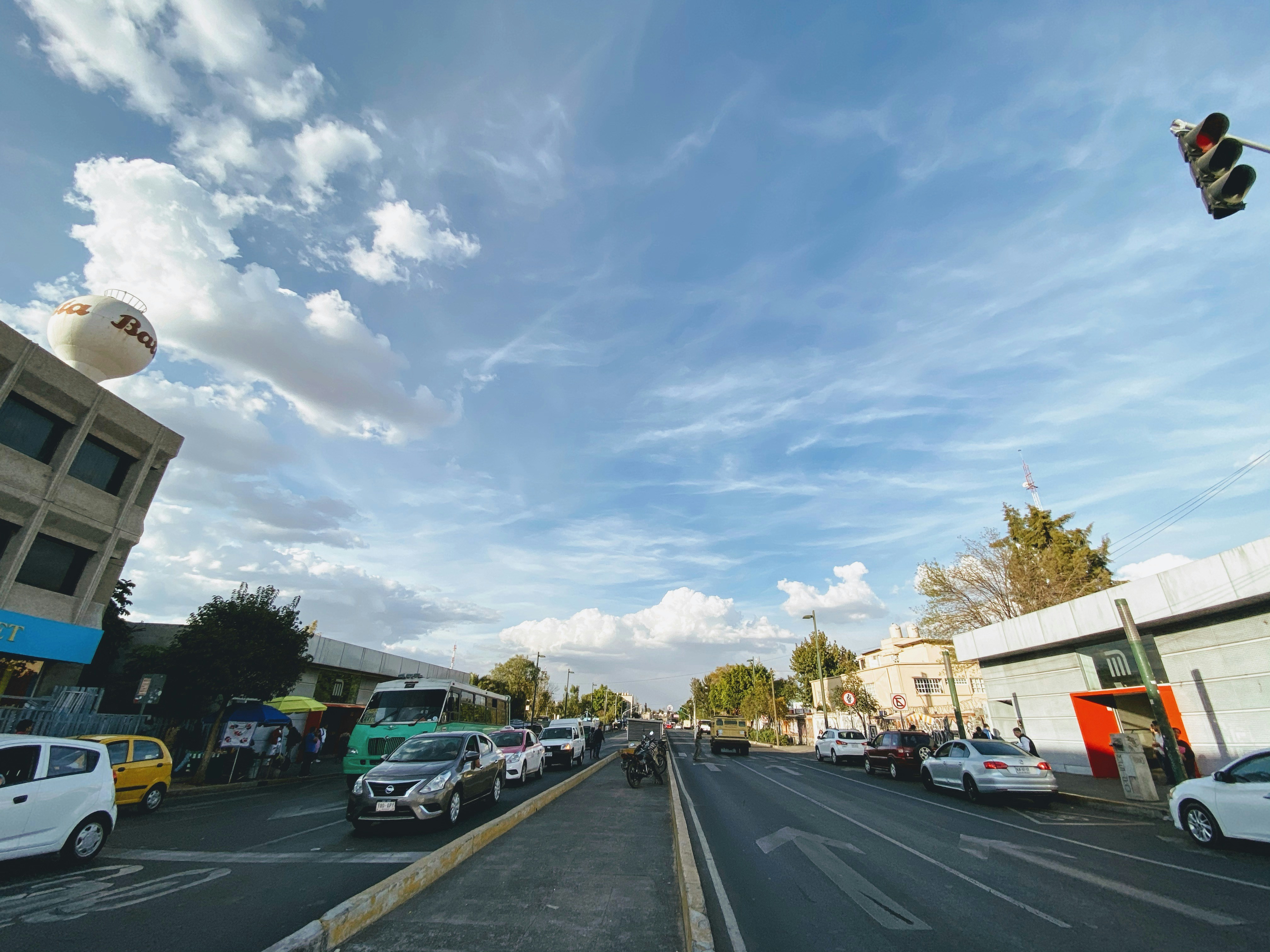 Las 3 mejores empresas de aplicaciones móviles en Villanueva de la Serena