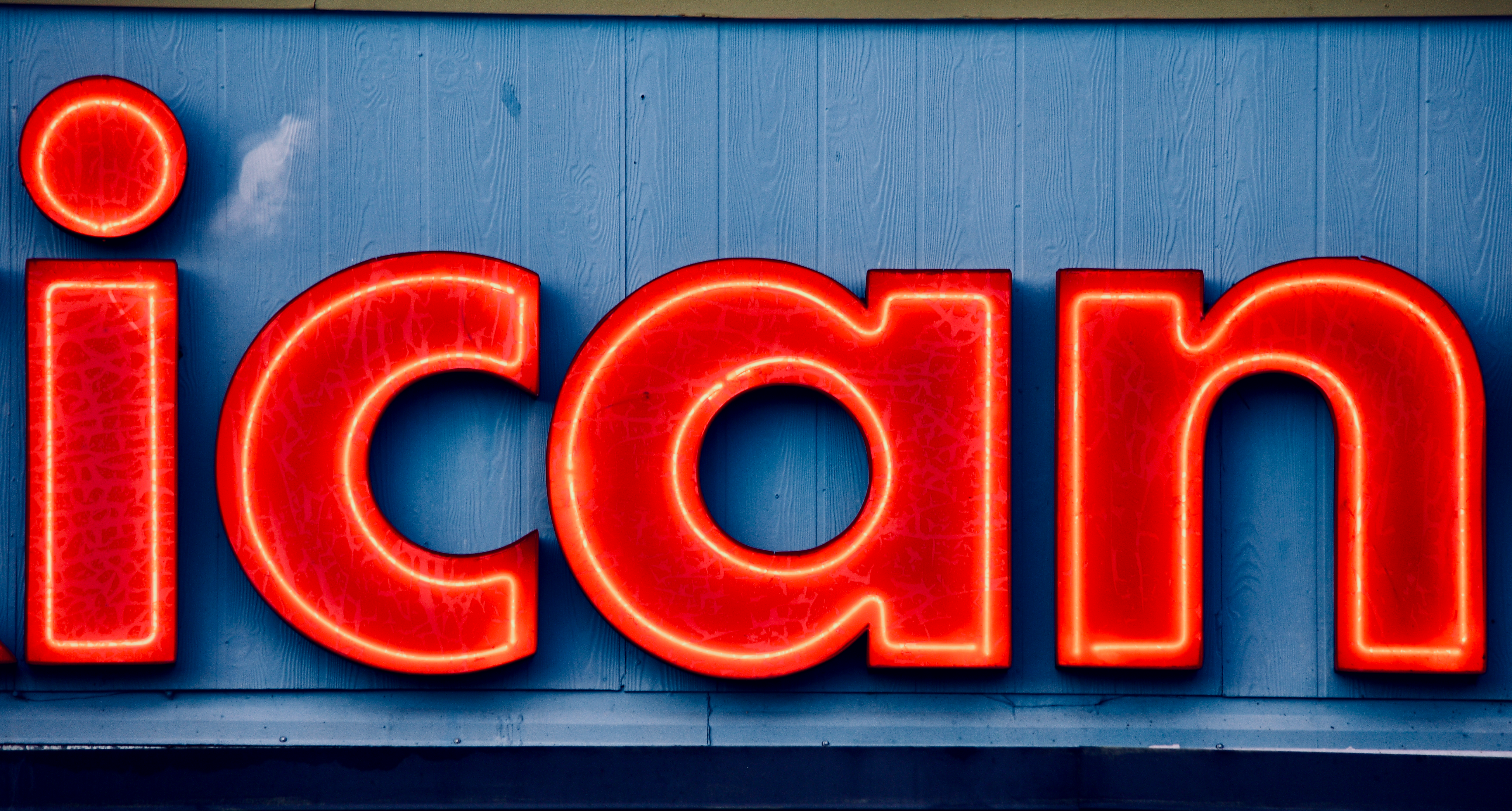 Las mejores 15 empresas de aplicaciones personalizadas en Carballo