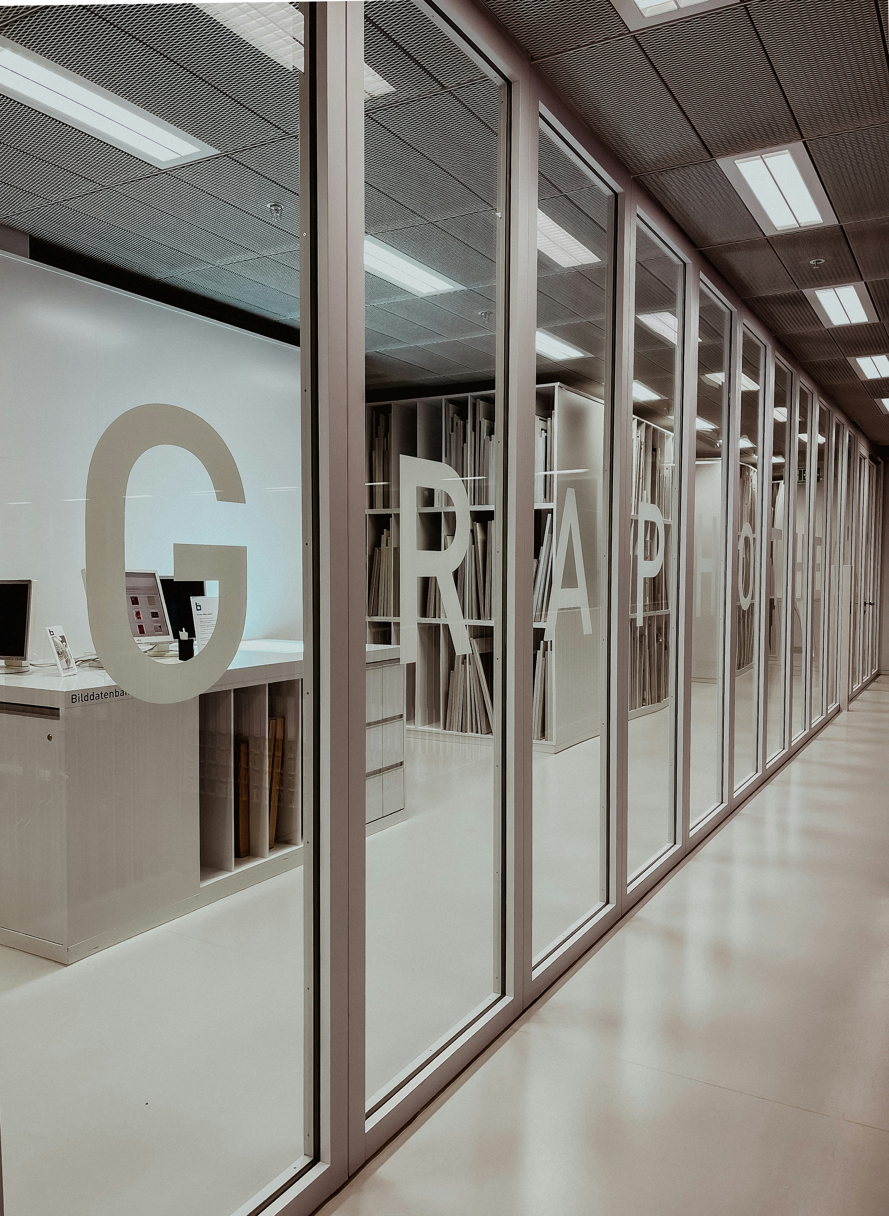 Mejores 20 empresas para aplicaciones personalizadas en Gavà