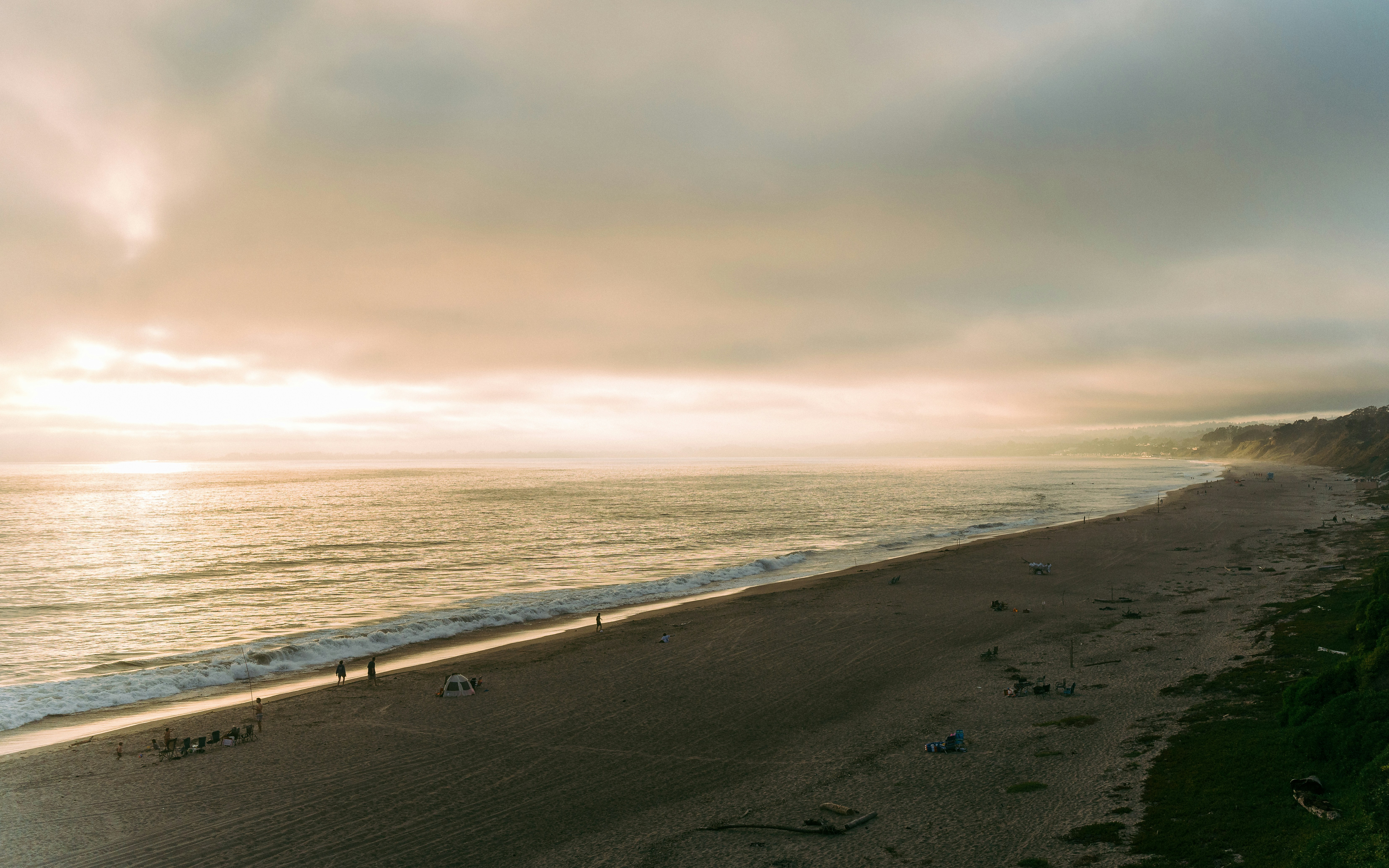 Top 20 Empresas para la automatización empresarial impulsada por IA en Santa Cruz de Tenerife