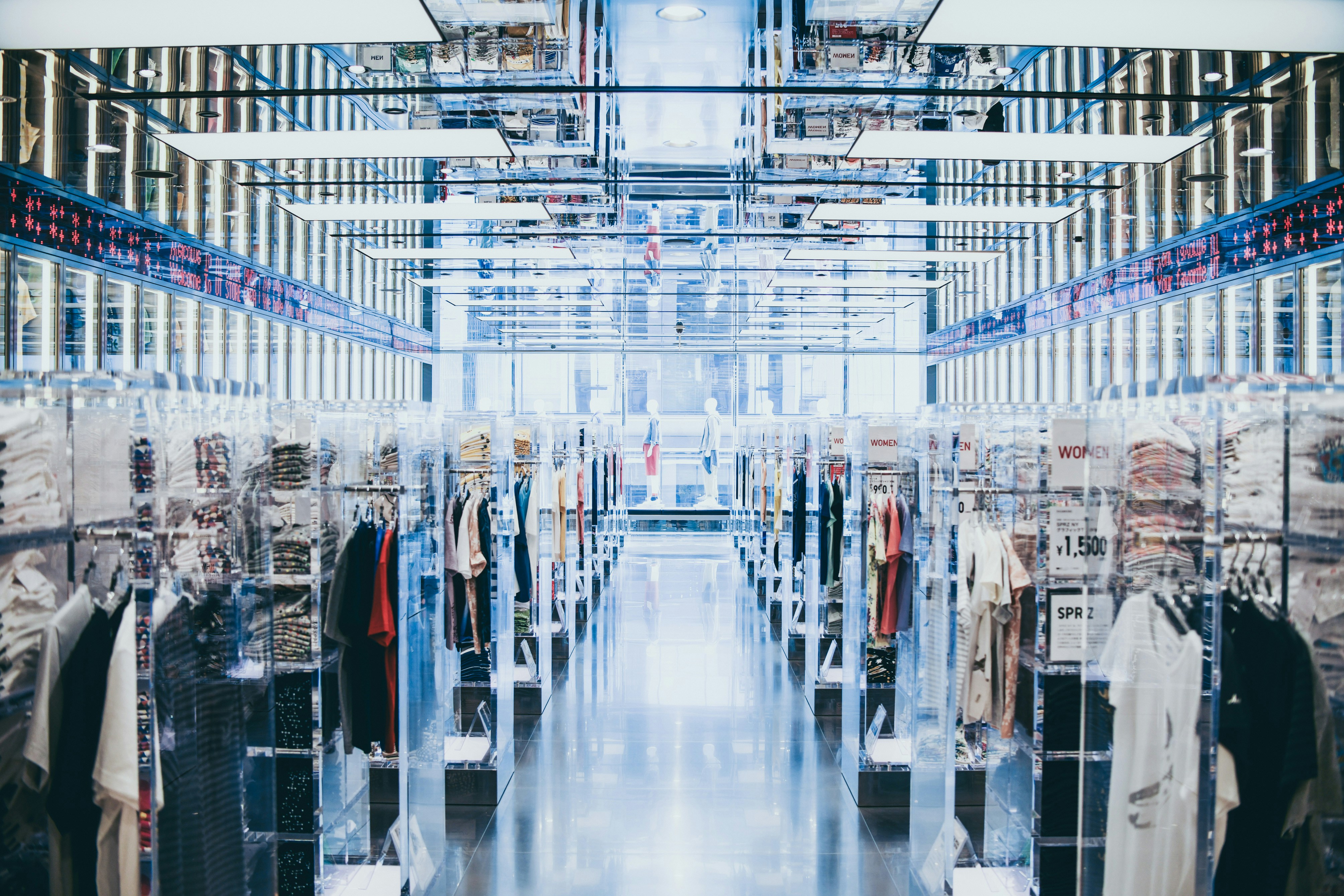 Mejores 30 empresas para automatizar el proceso de compras en Málaga