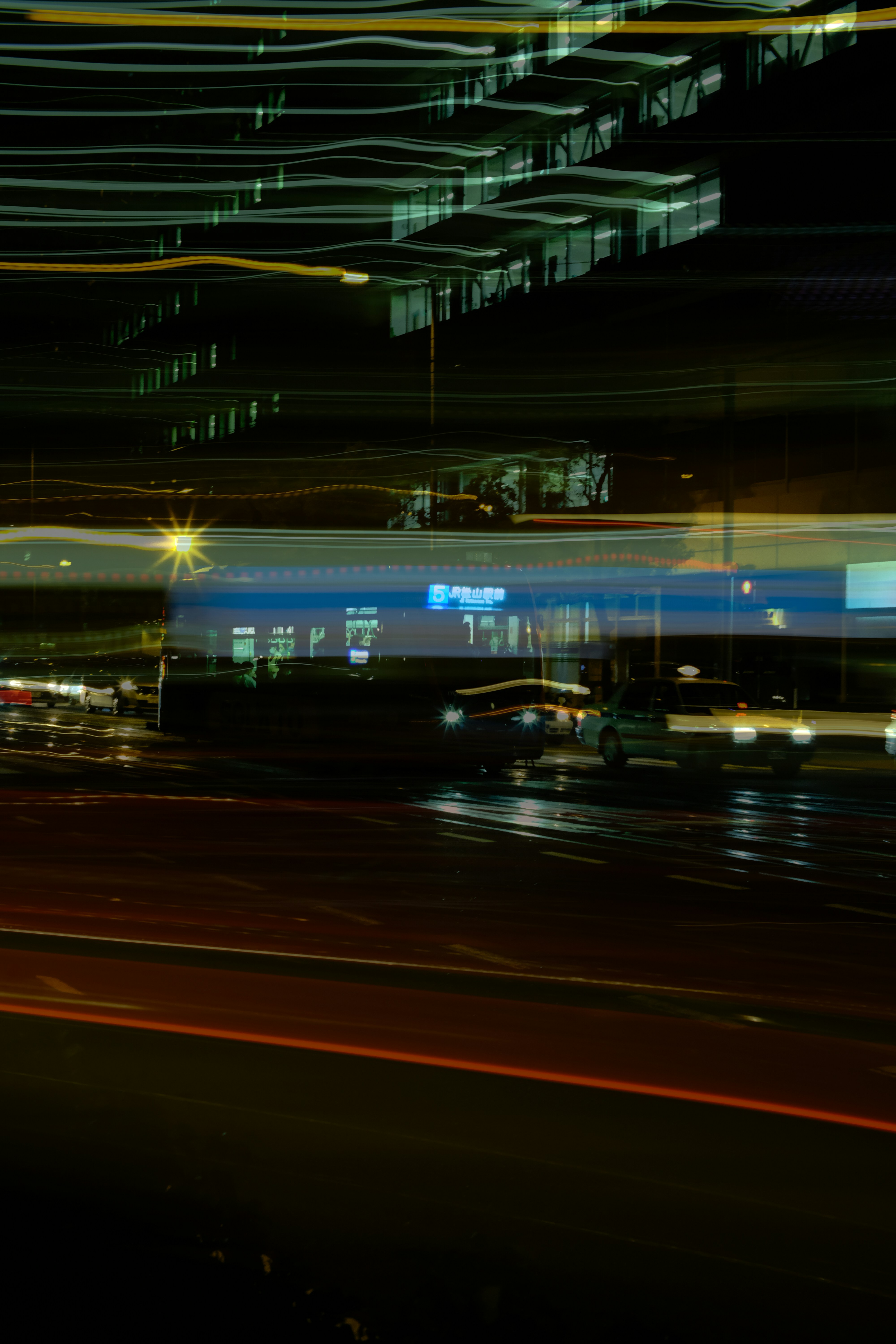 Las 50 mejores empresas para cómo automatizar la entrada de datos en Vigo