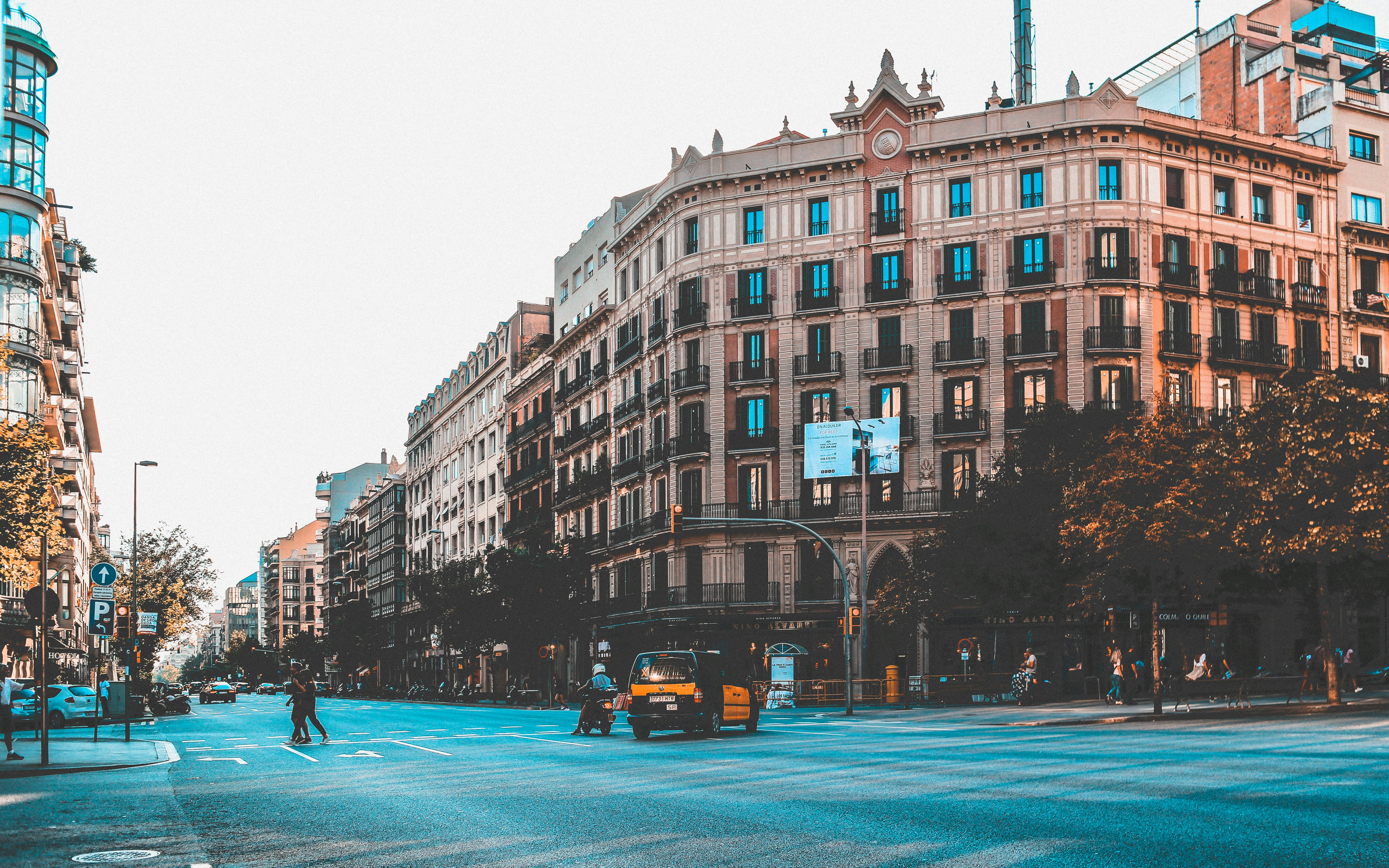 Las 5 mejores empresas de automatización de WhatsApp Business en Barcelona