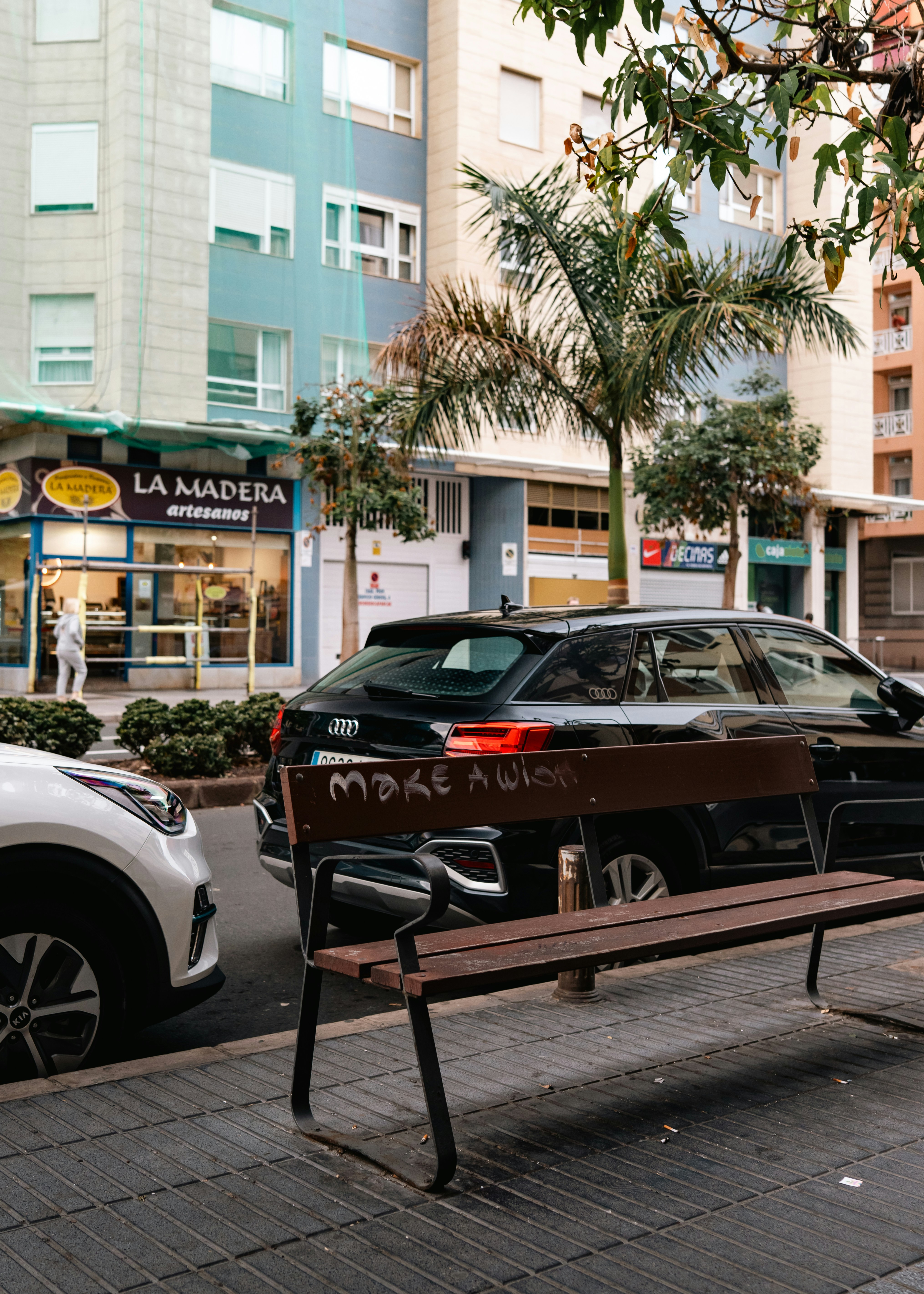 Top 3 Empresas para automatizar respuestas de WhatsApp en Las Palmas de Gran Canaria