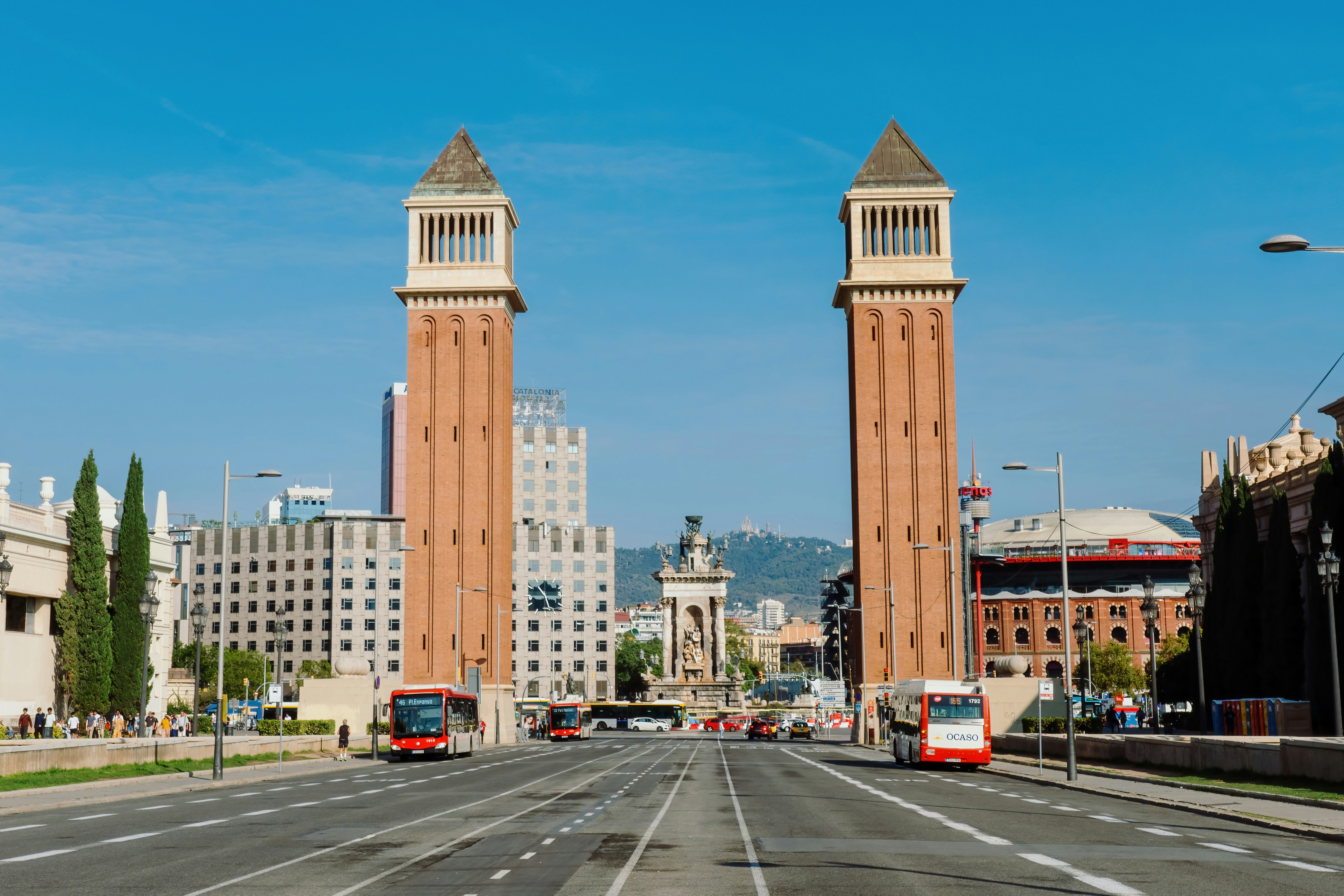 Mejores 30 empresas de servicios de automatización de procesos en Alcalá de Guadaíra