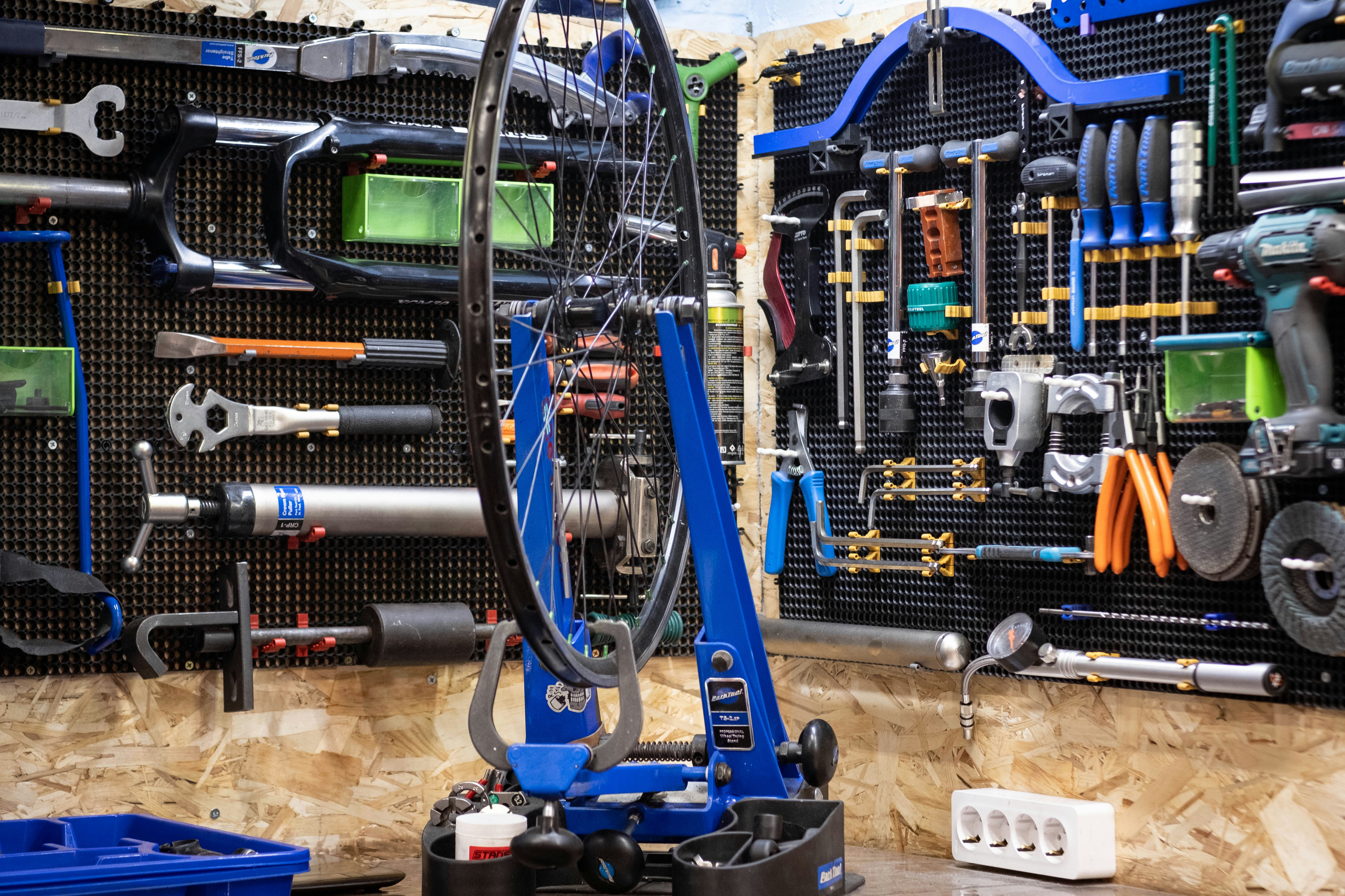 Mejores 30 empresas para servicios de automatización de procesos en Durango