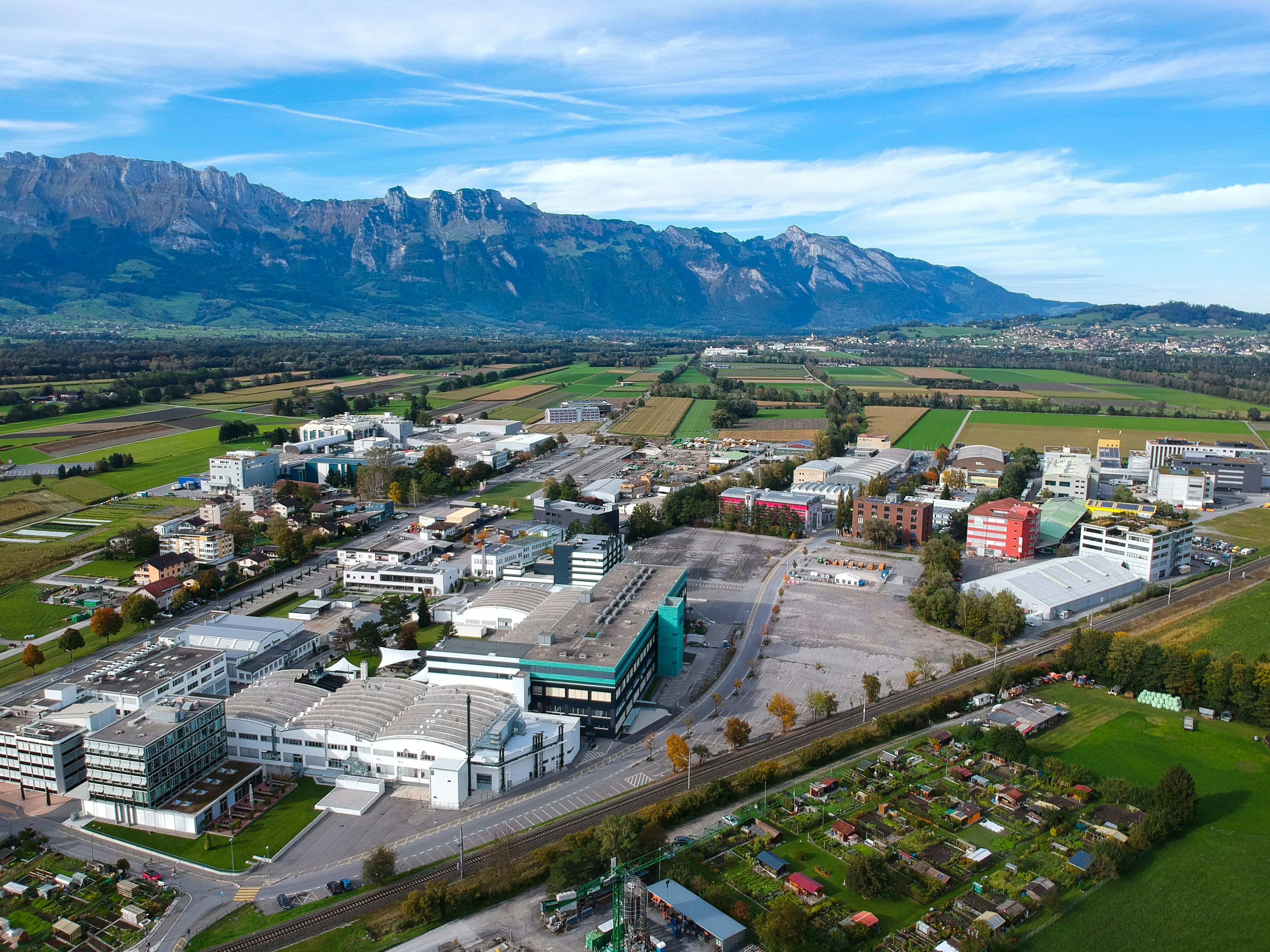 Mejores 50 empresas para servicios de automatización de procesos en Huesca