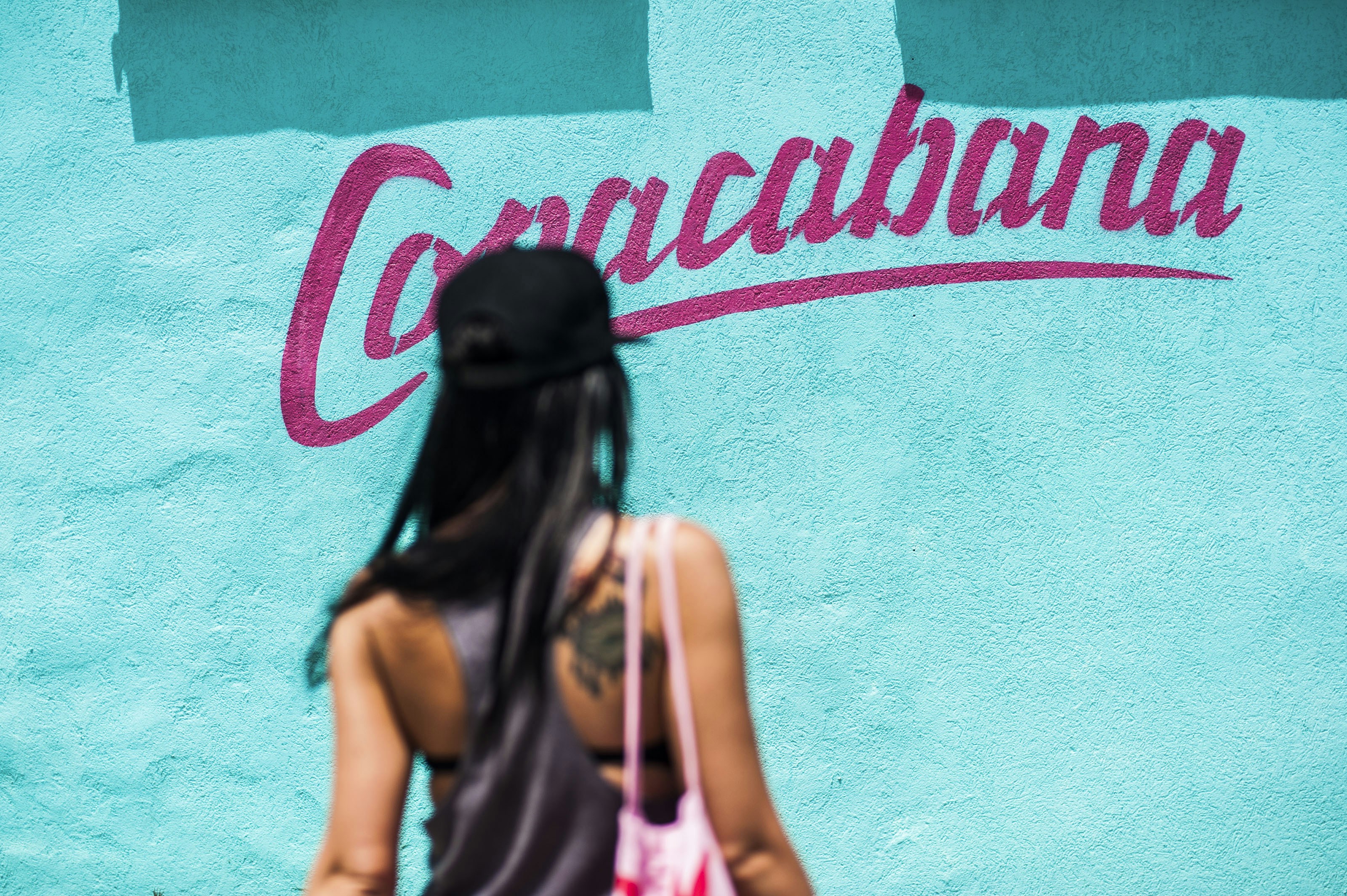 Top 15 Empresas de bots de Instagram en Caravaca de la Cruz