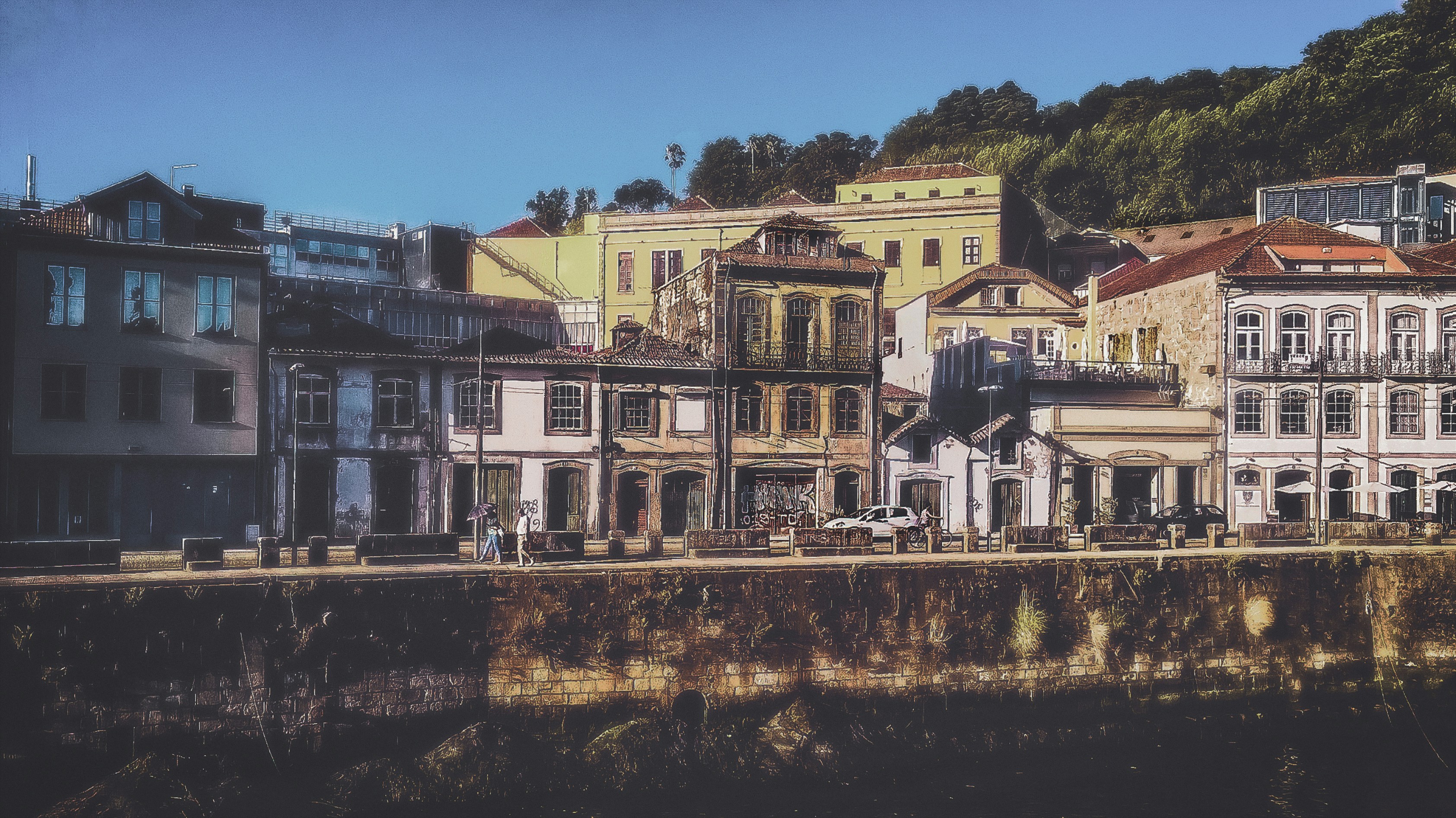 Top 3 Empresas de bots de Instagram en San Bartolomé de Tirajana