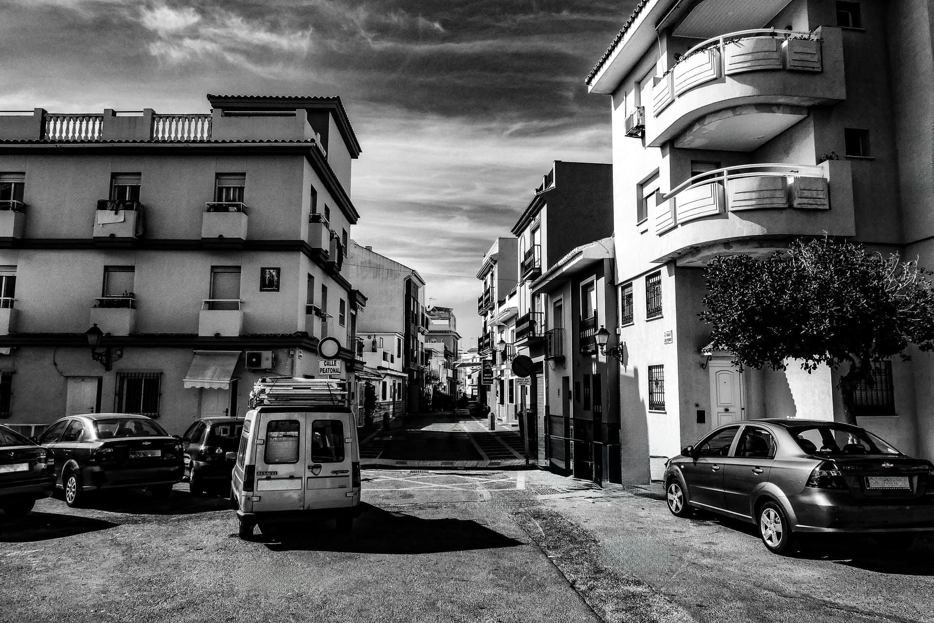 Las mejores 10 empresas de bots de Instagram en Torremolinos