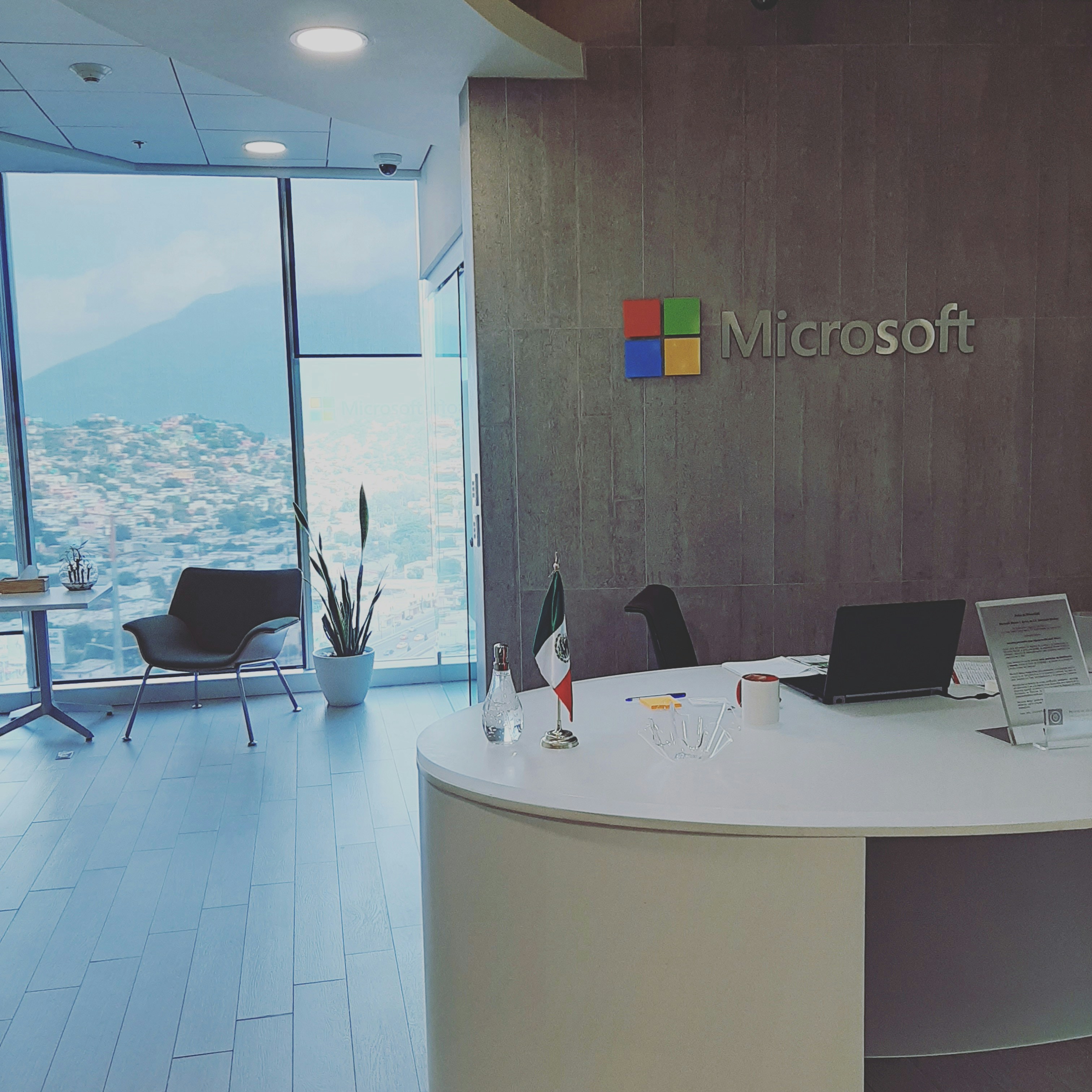 Top 30 Empresas de bots de Microsoft Teams en Vilanova i la Geltrú