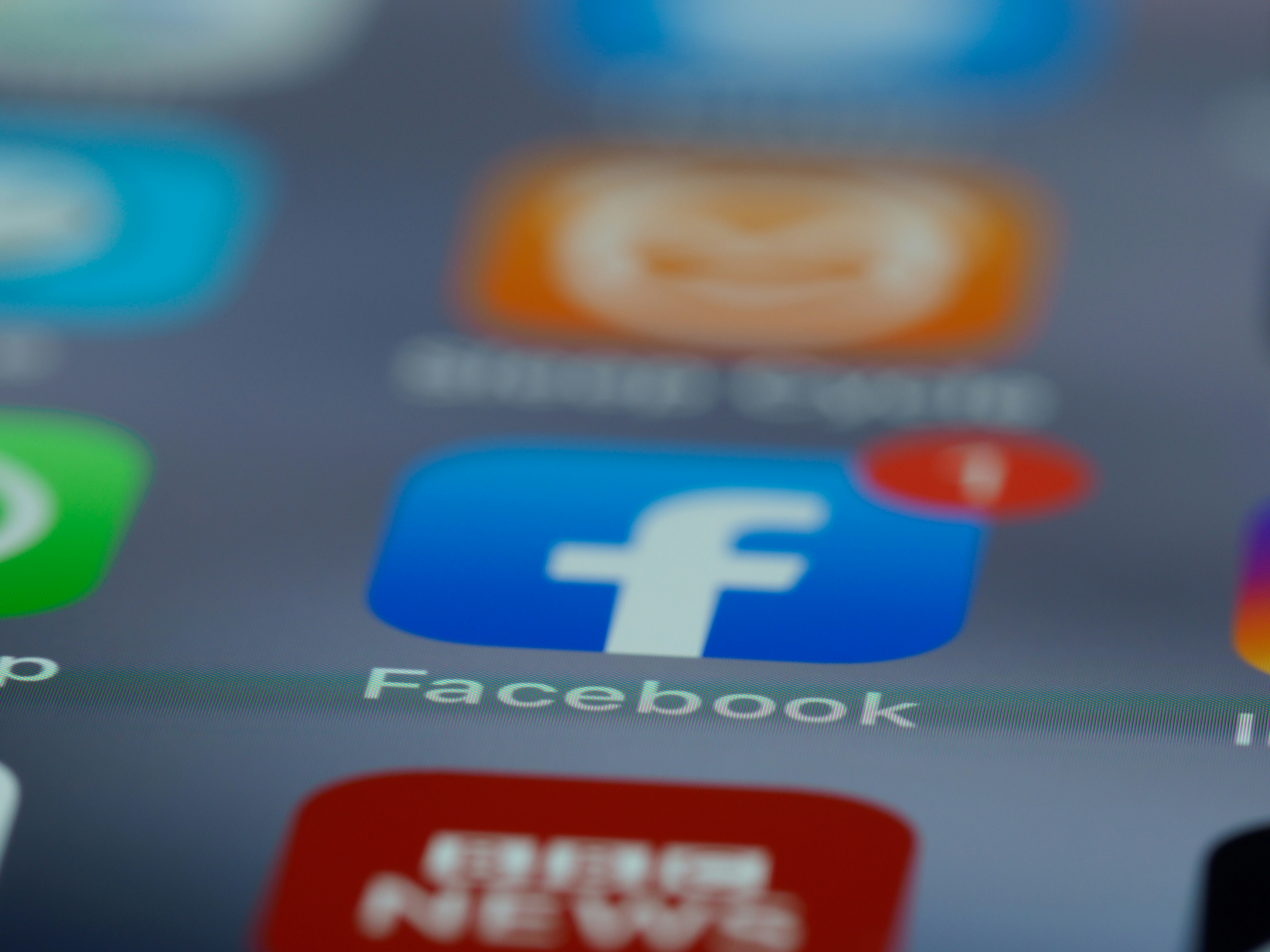 Top 15 Empresas de Bots de Redes Sociales en Laguna de Duero