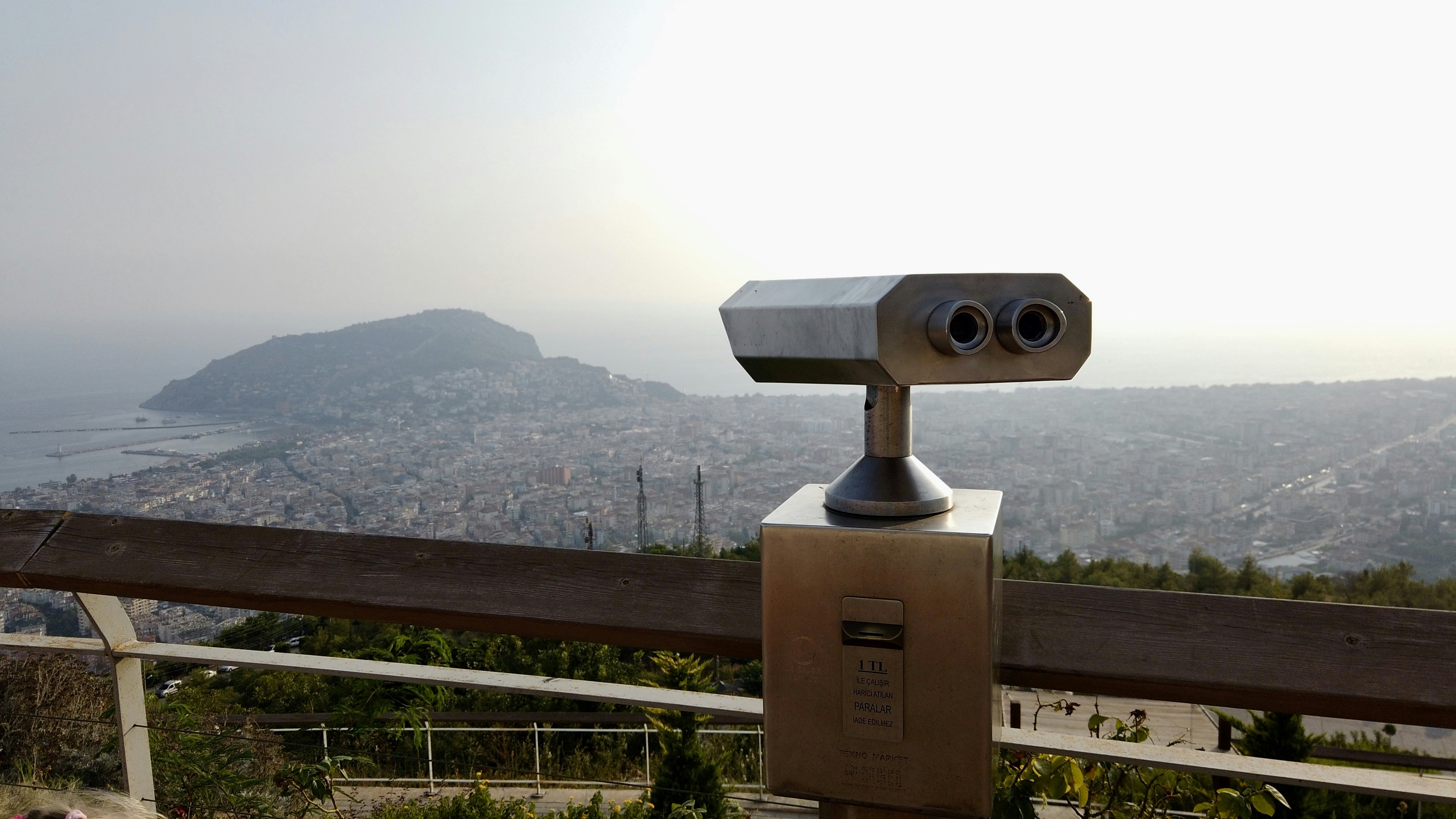 Top 30 Compañías para bots de Telegram en Caravaca de la Cruz