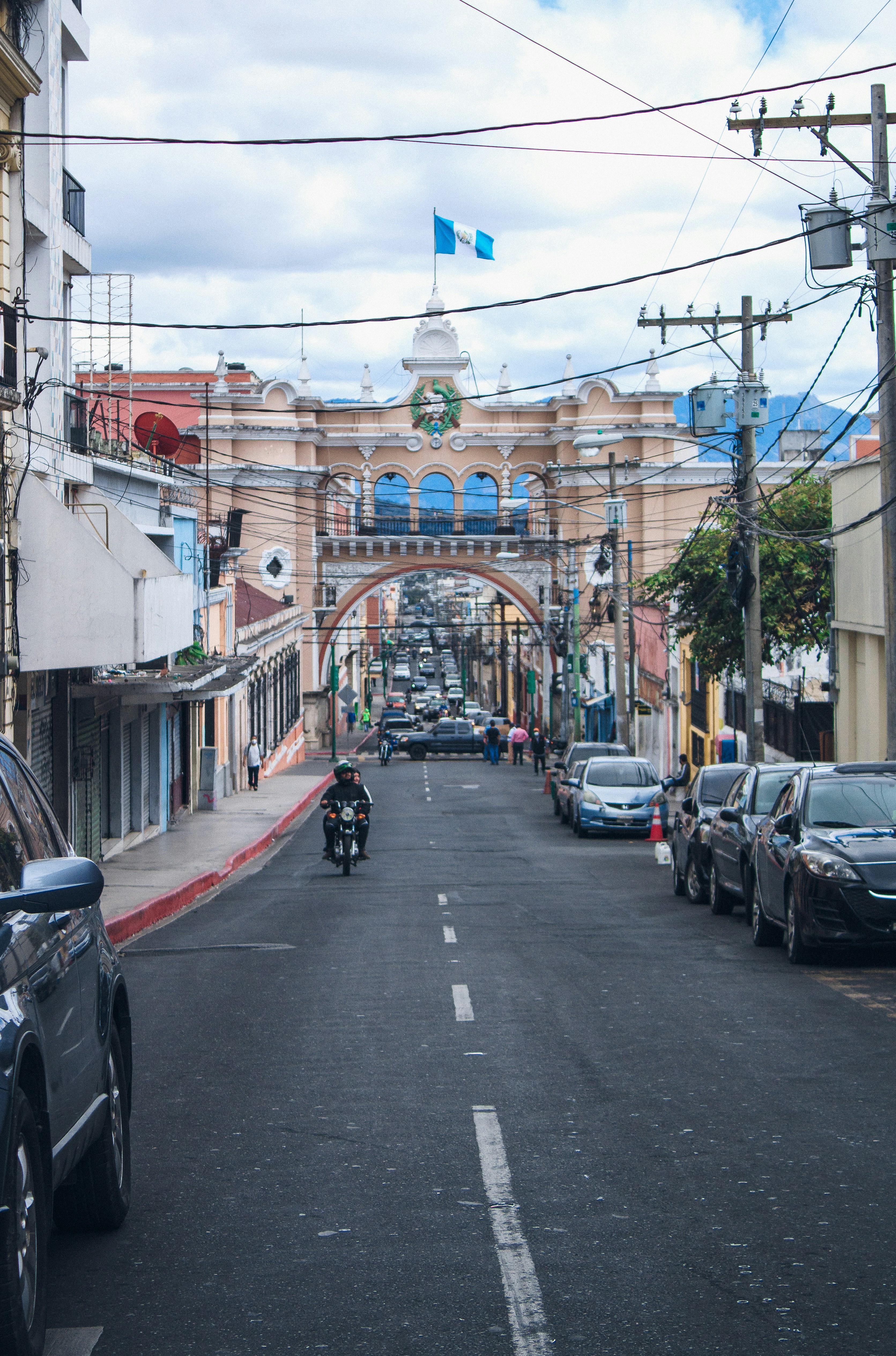 Top 10 Empresas de bots en Instagram en San Andrés del Rabanedo