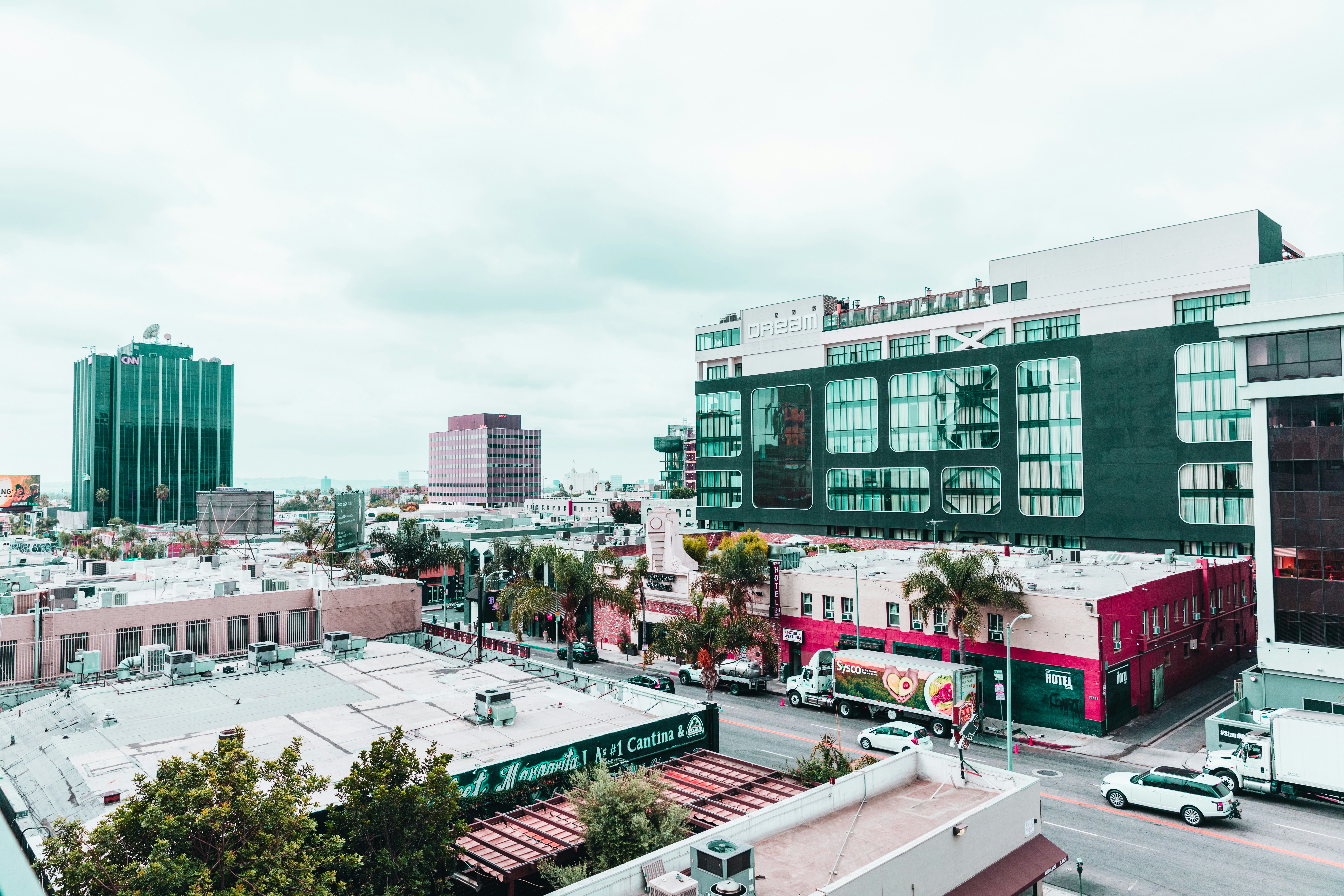 Mejores 3 empresas de bots para Instagram en Villanueva de la Serena