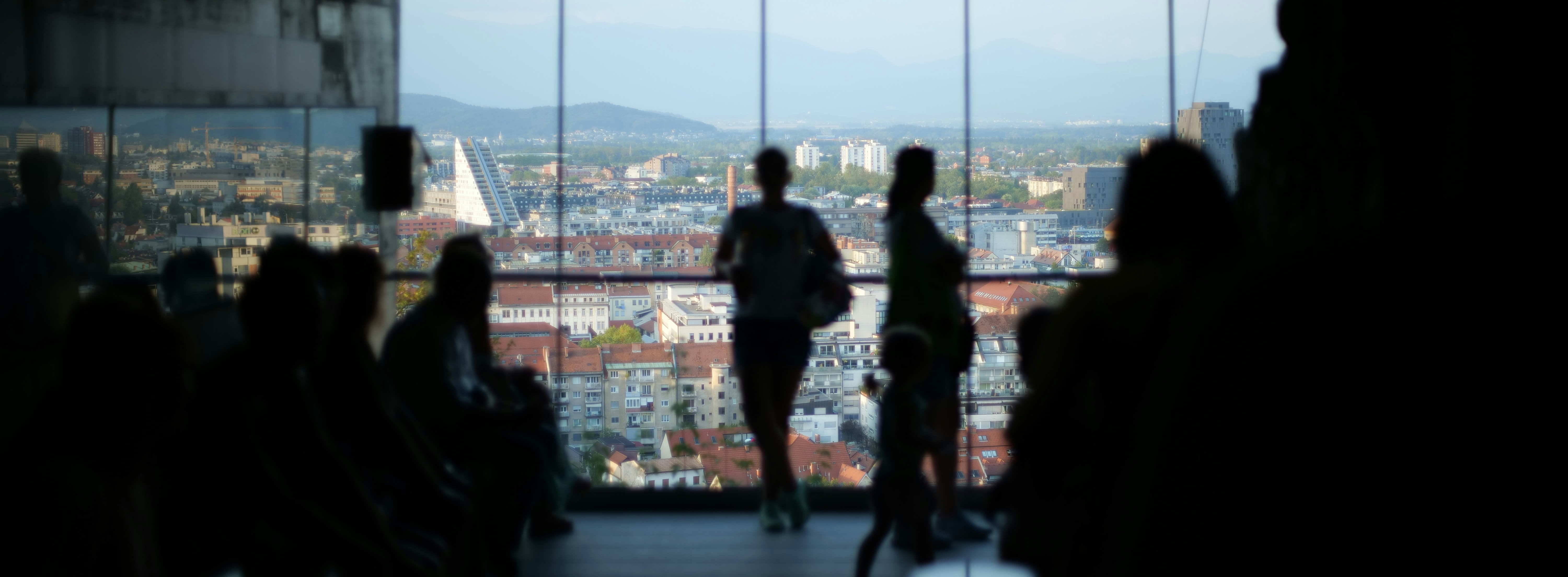 Top 5 Empresas de Inteligencia de Negocios en Reus