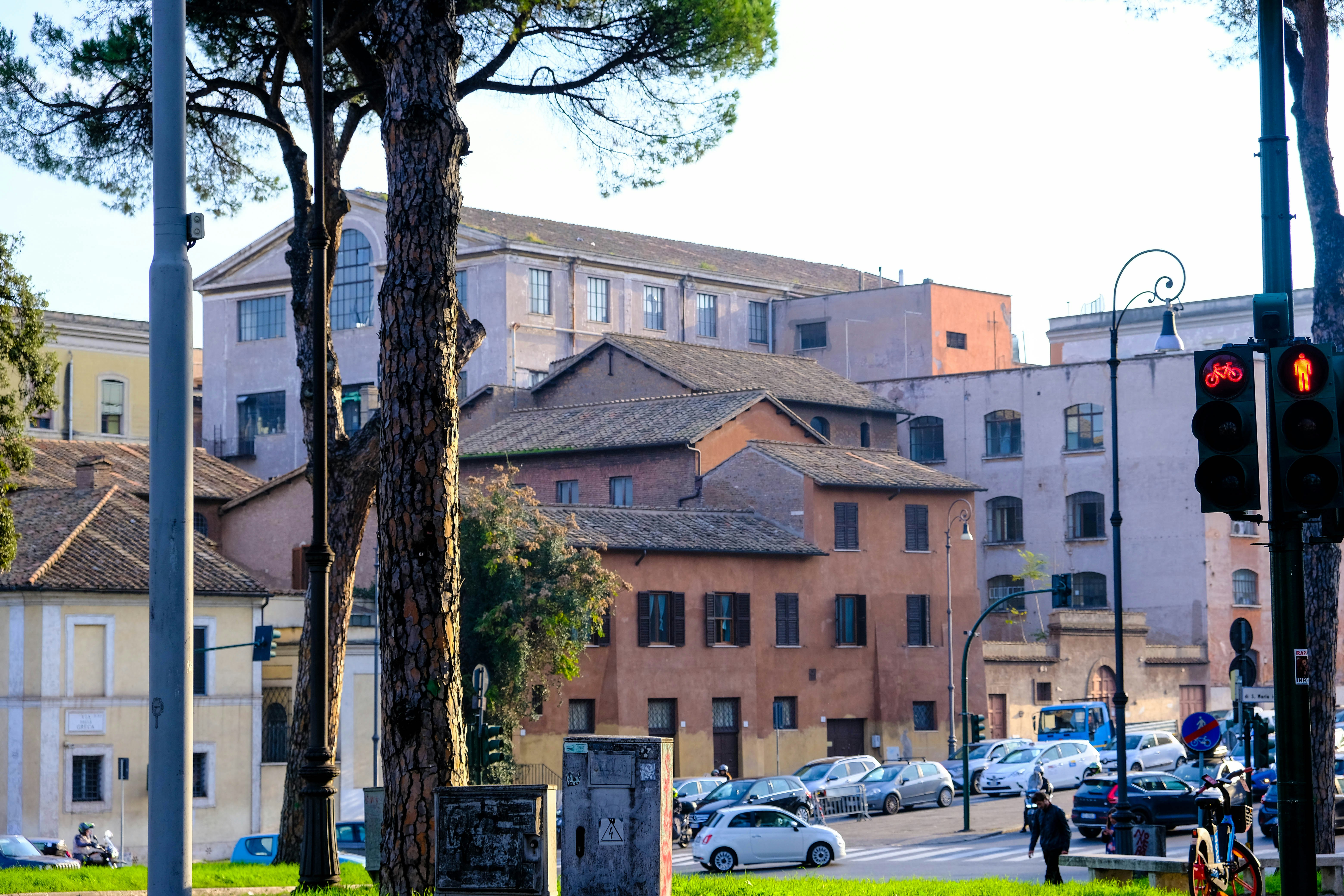 Top 100 Compañías para Inteligencia de Negocios en Sant Boi de Llobregat