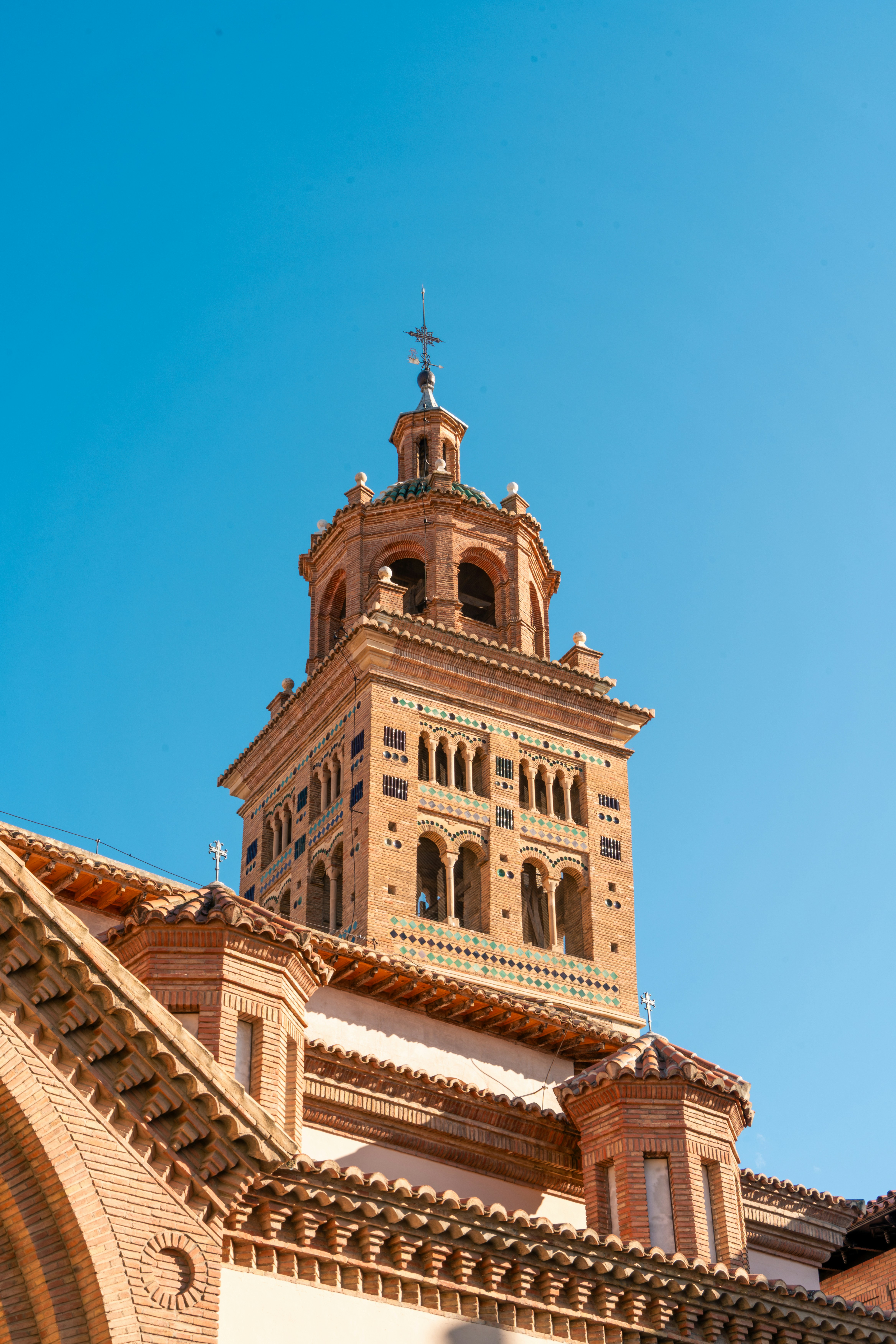 Top 30 Empresas de Inteligencia de Negocios en Teruel