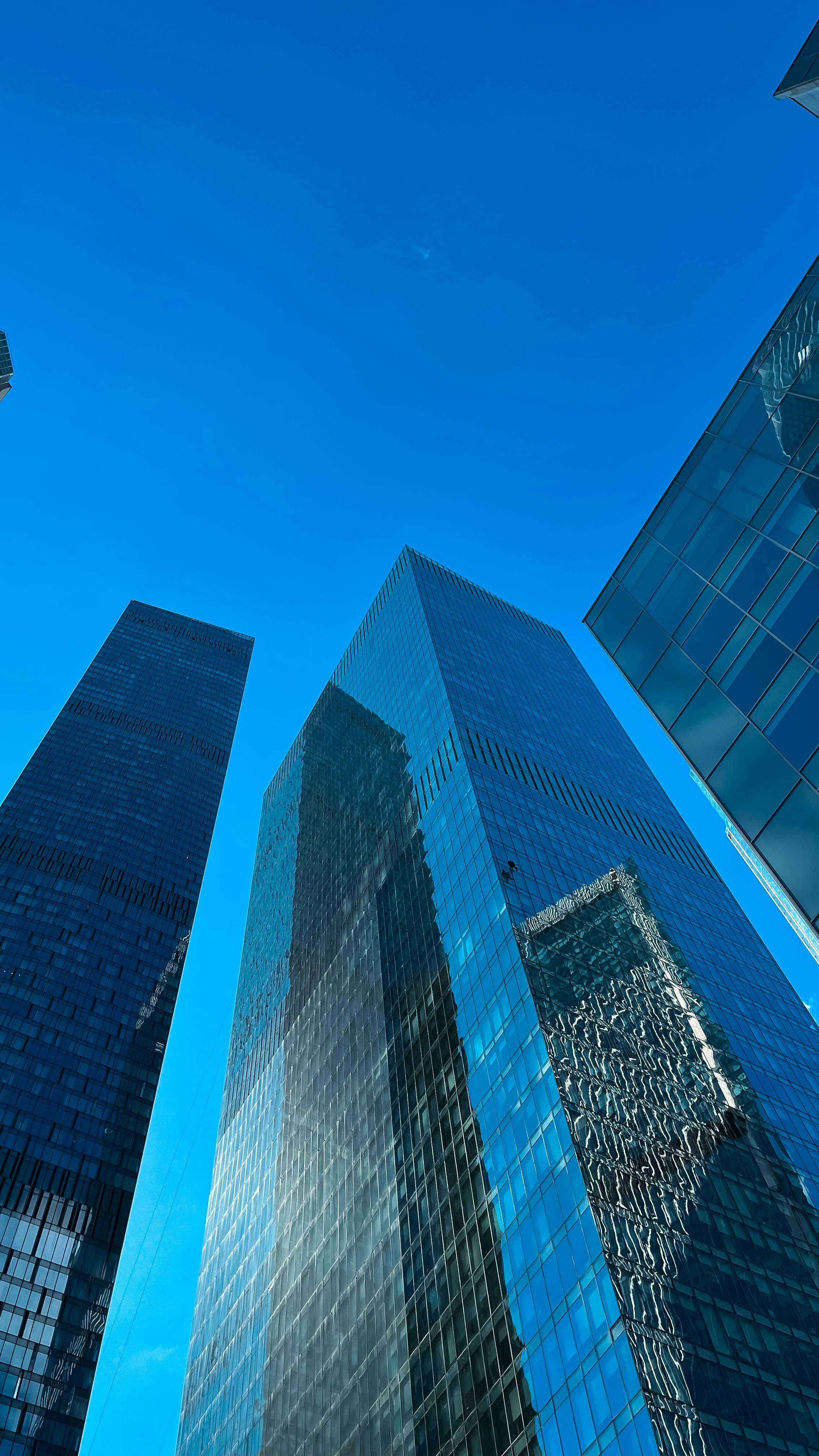 Mejores 15 Empresas de Inteligencia de Negocios en Tres Cantos