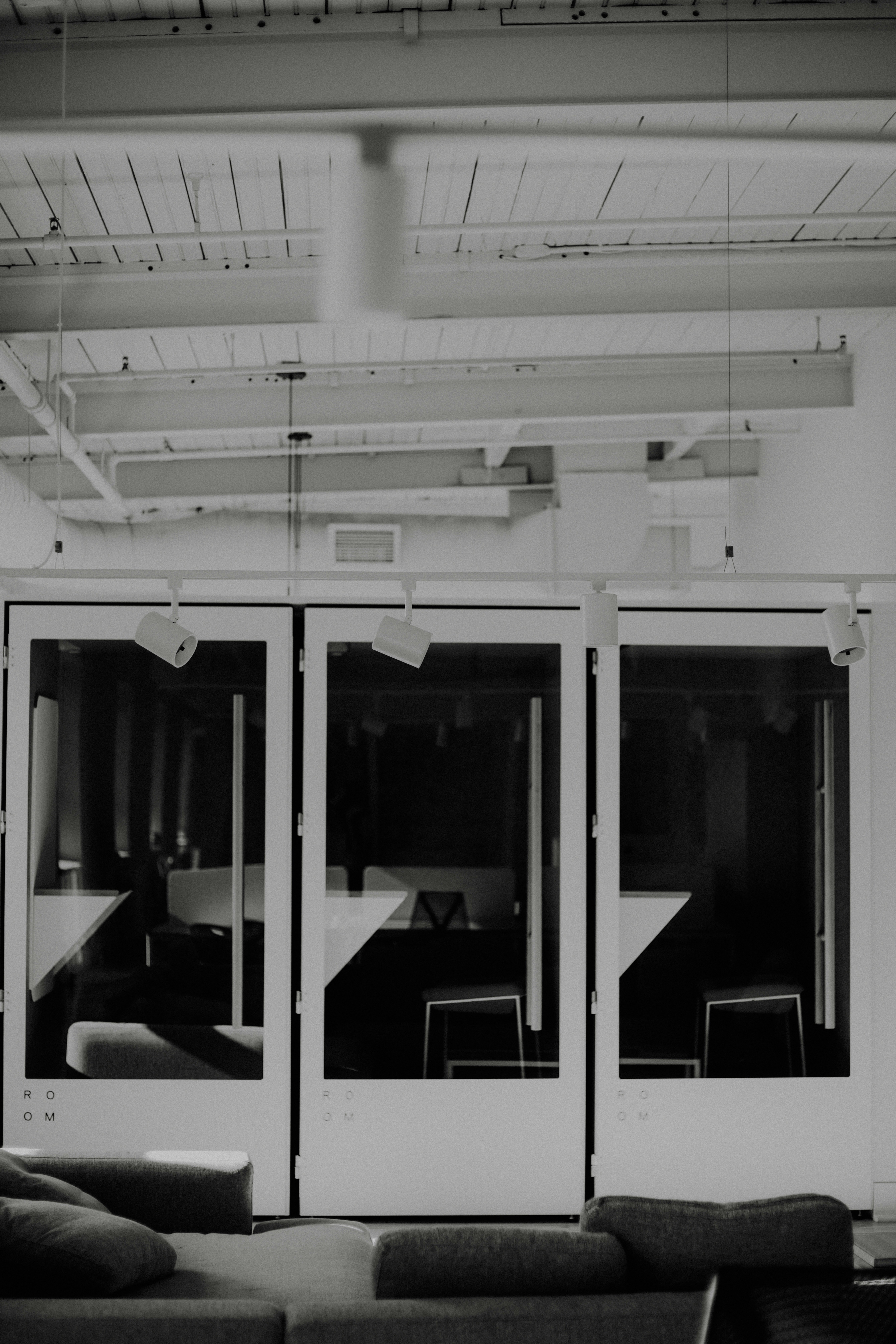 Las 3 mejores empresas para la automatización de negocios de catering en Barcelona