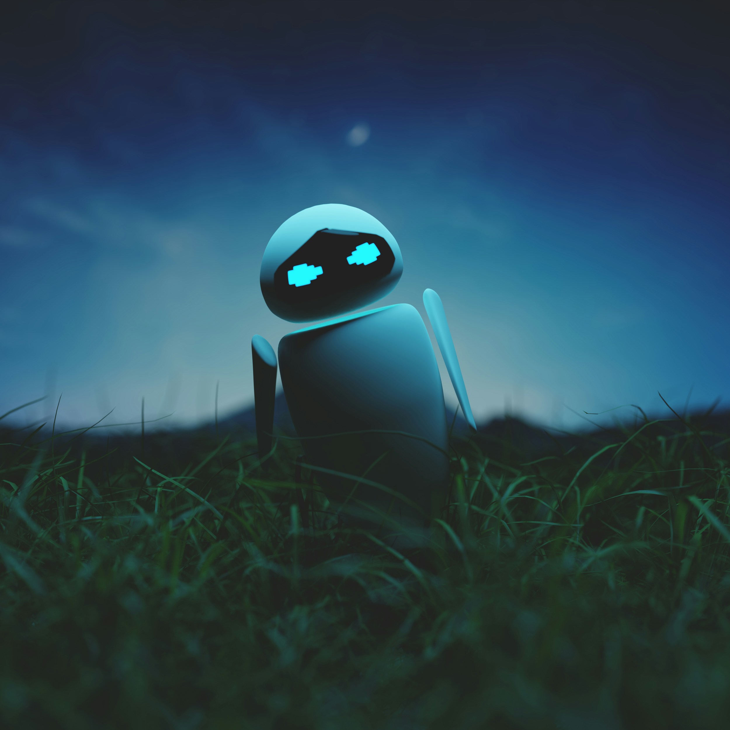 Top 10 Empresas de chatbots en Ermua