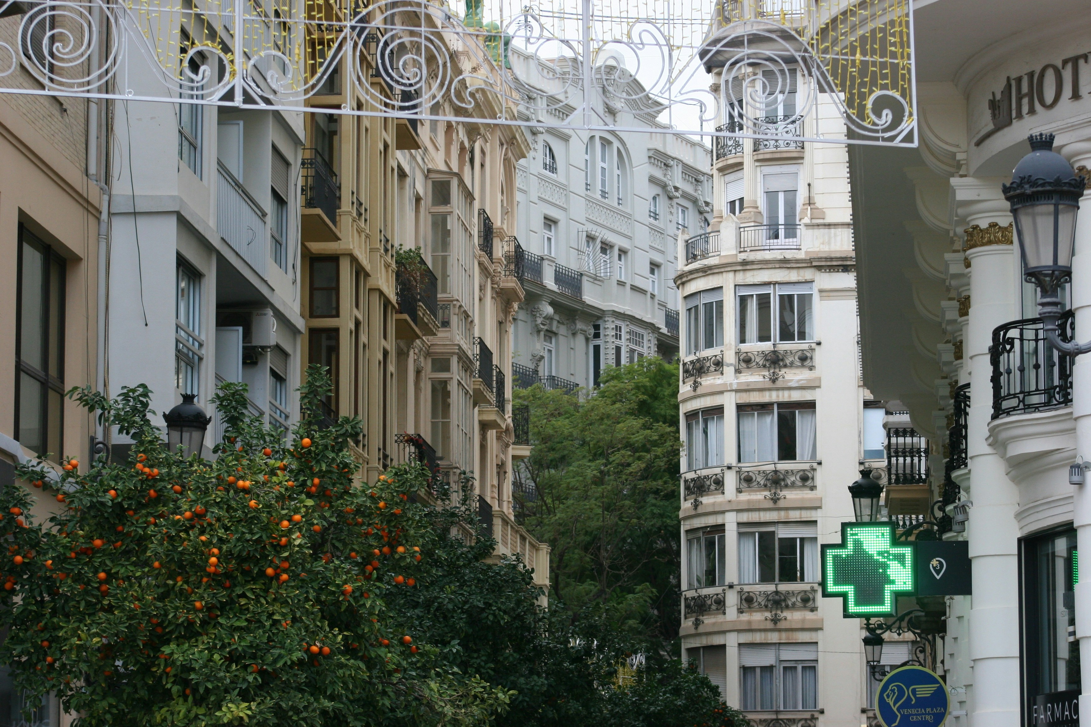 Mejores 10 empresas para la automatización de chatbots empresariales en Valencia