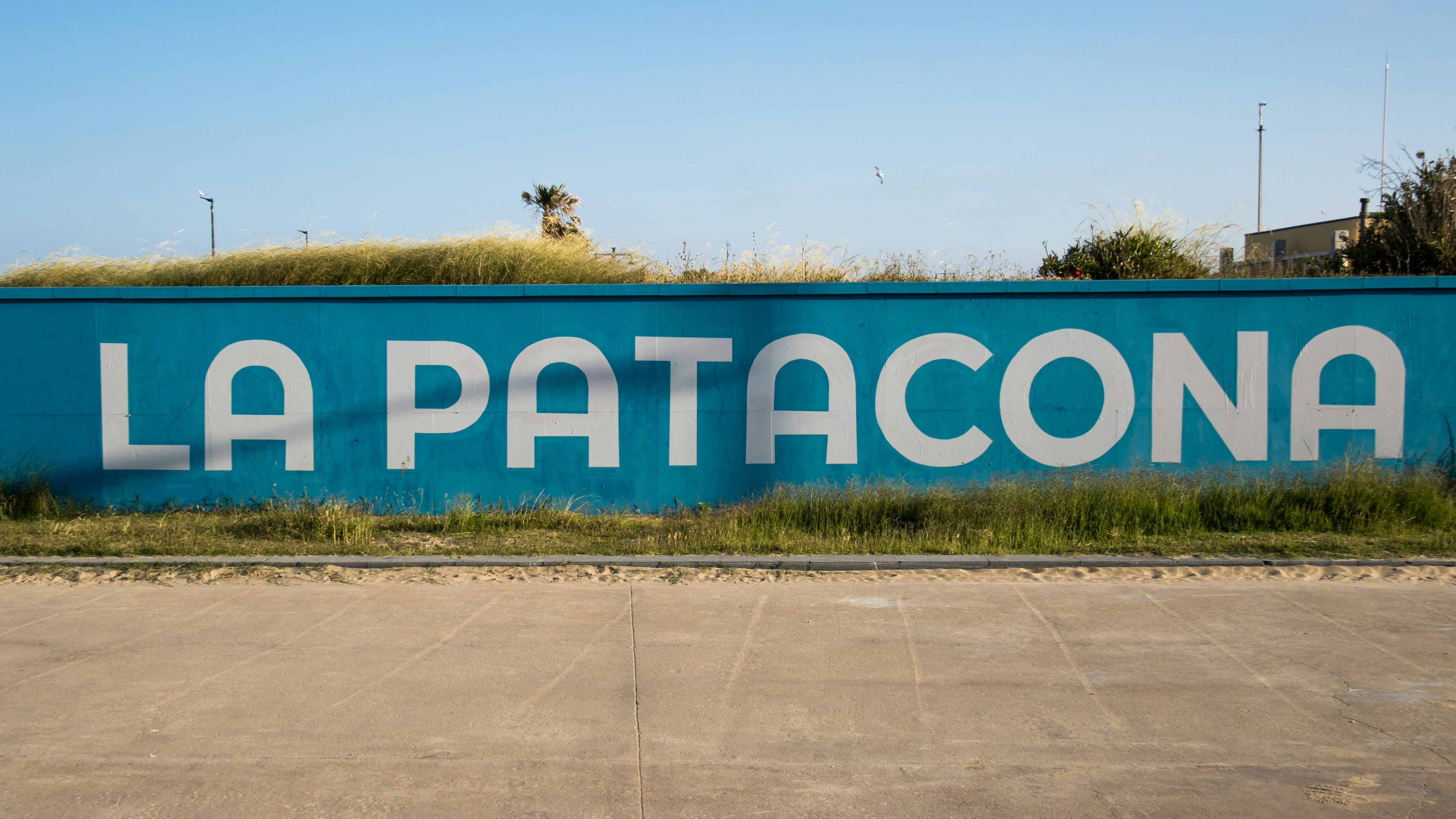 Mejores 3 empresas de consultoría de aplicaciones en Paterna