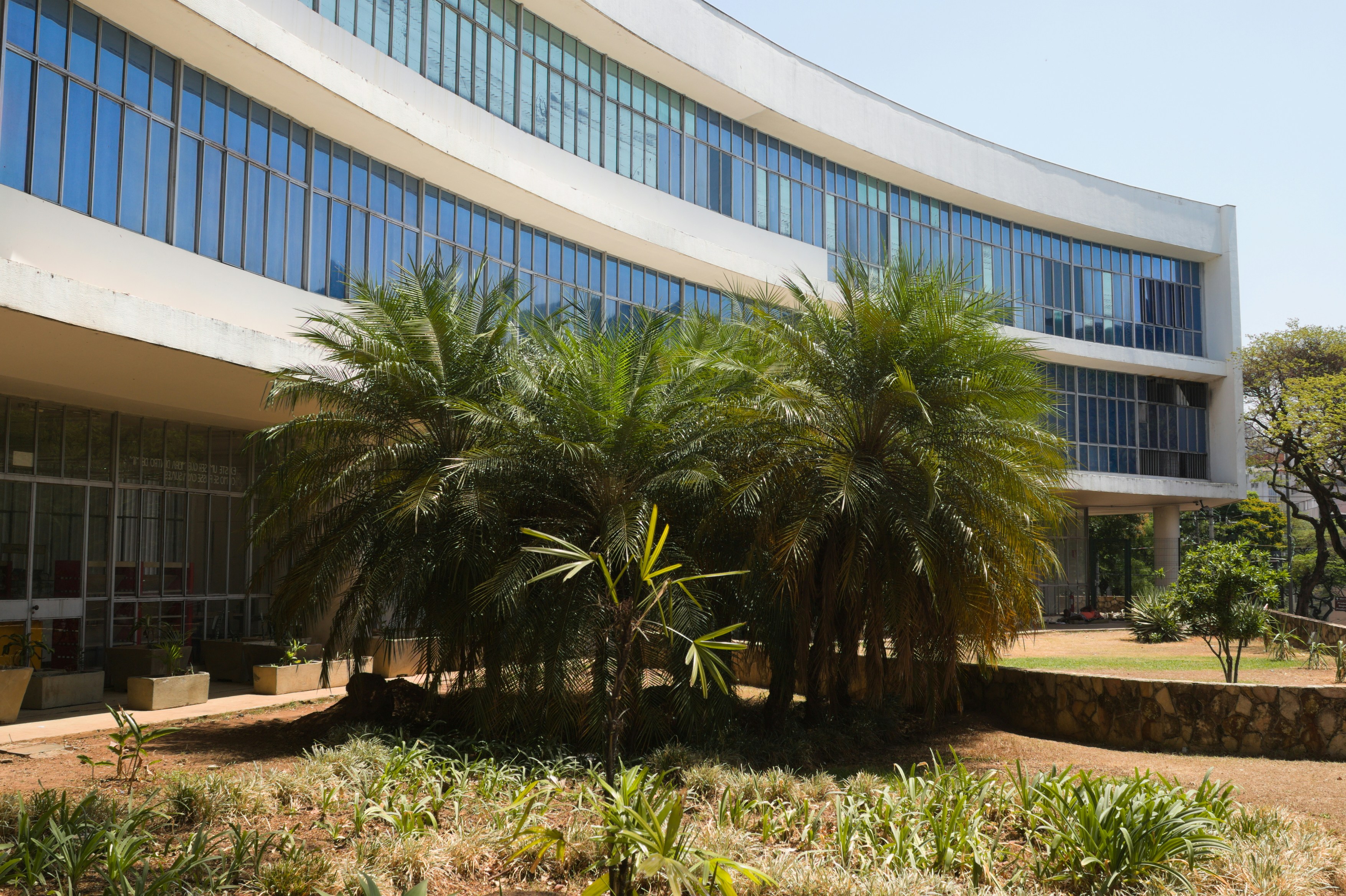 Mejores 30 empresas de consultoría de software en Arganda del Rey