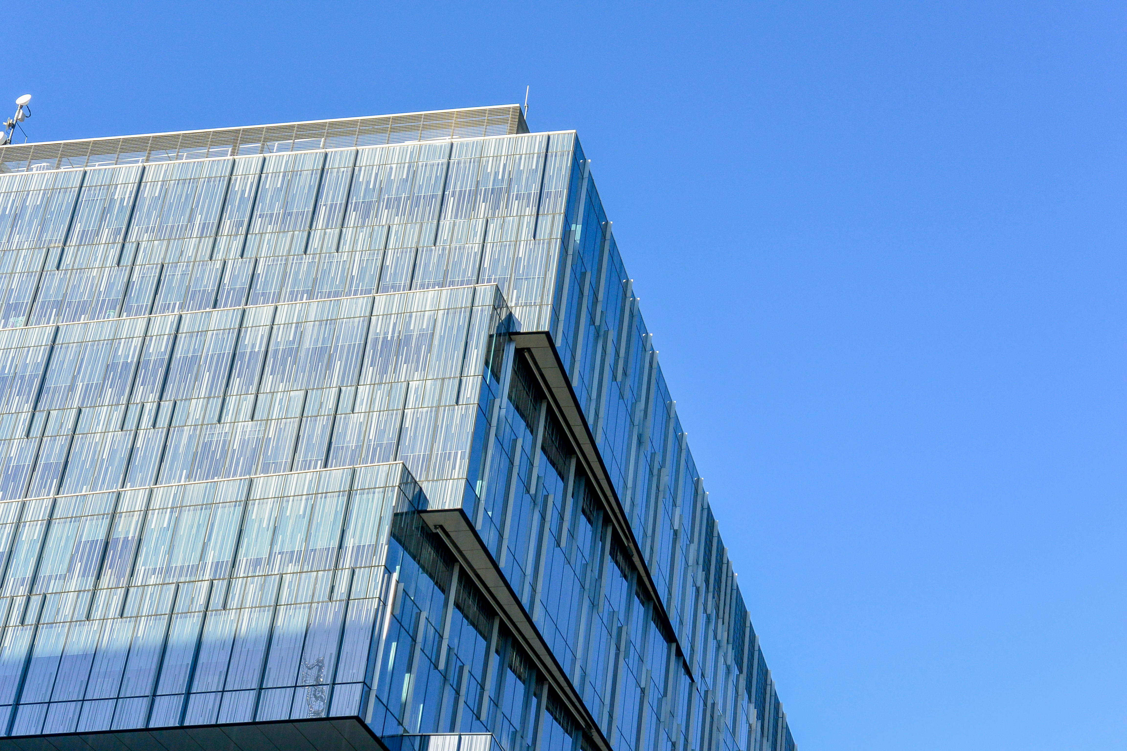 Las 100 mejores empresas de consultoría de software en Vic