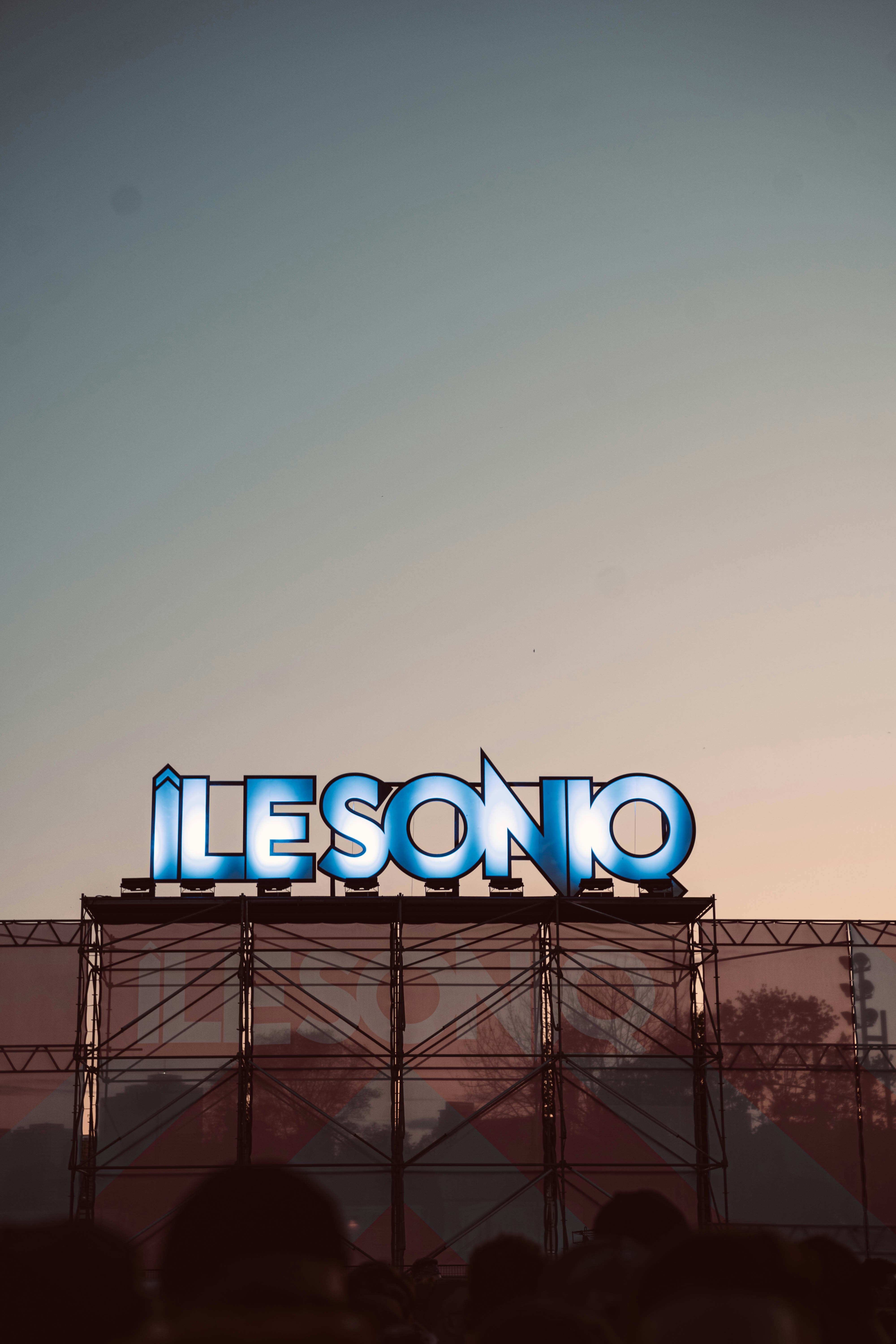 Mejores 10 empresas para consultoría n8n en Leioa