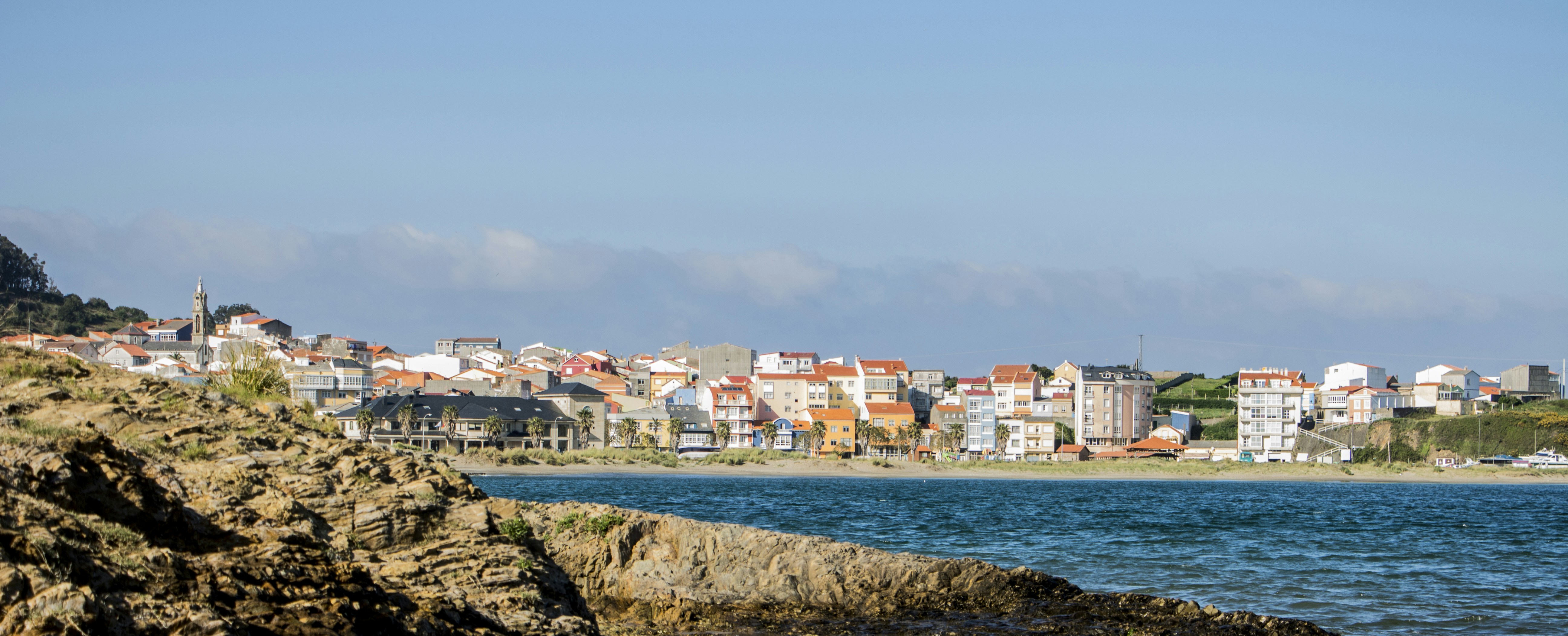 Mejores 15 empresas para consultoría n8n en Oleiros