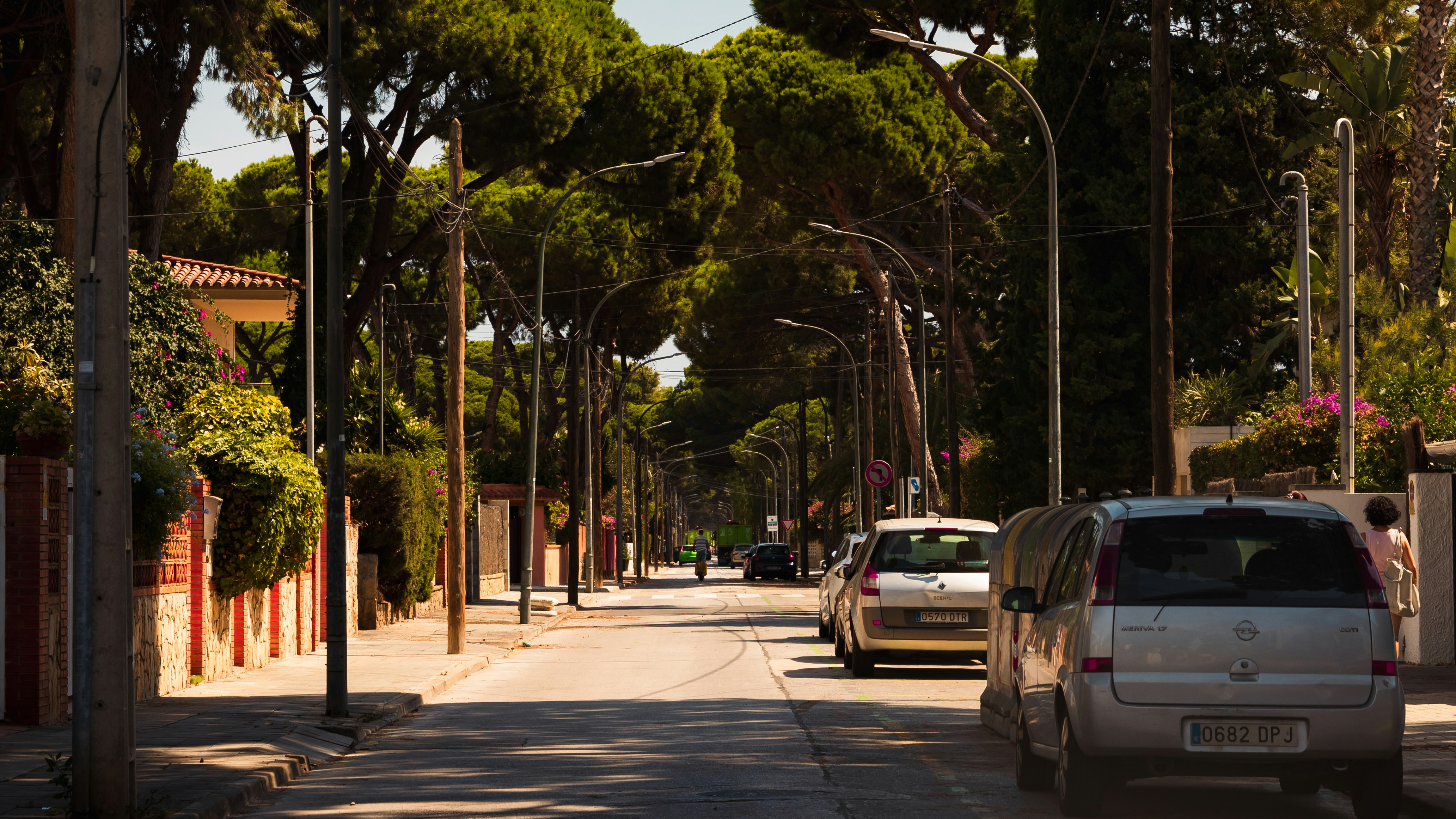 Top 10 Empresas de servicios de consultoría tecnológica en Castelldefels