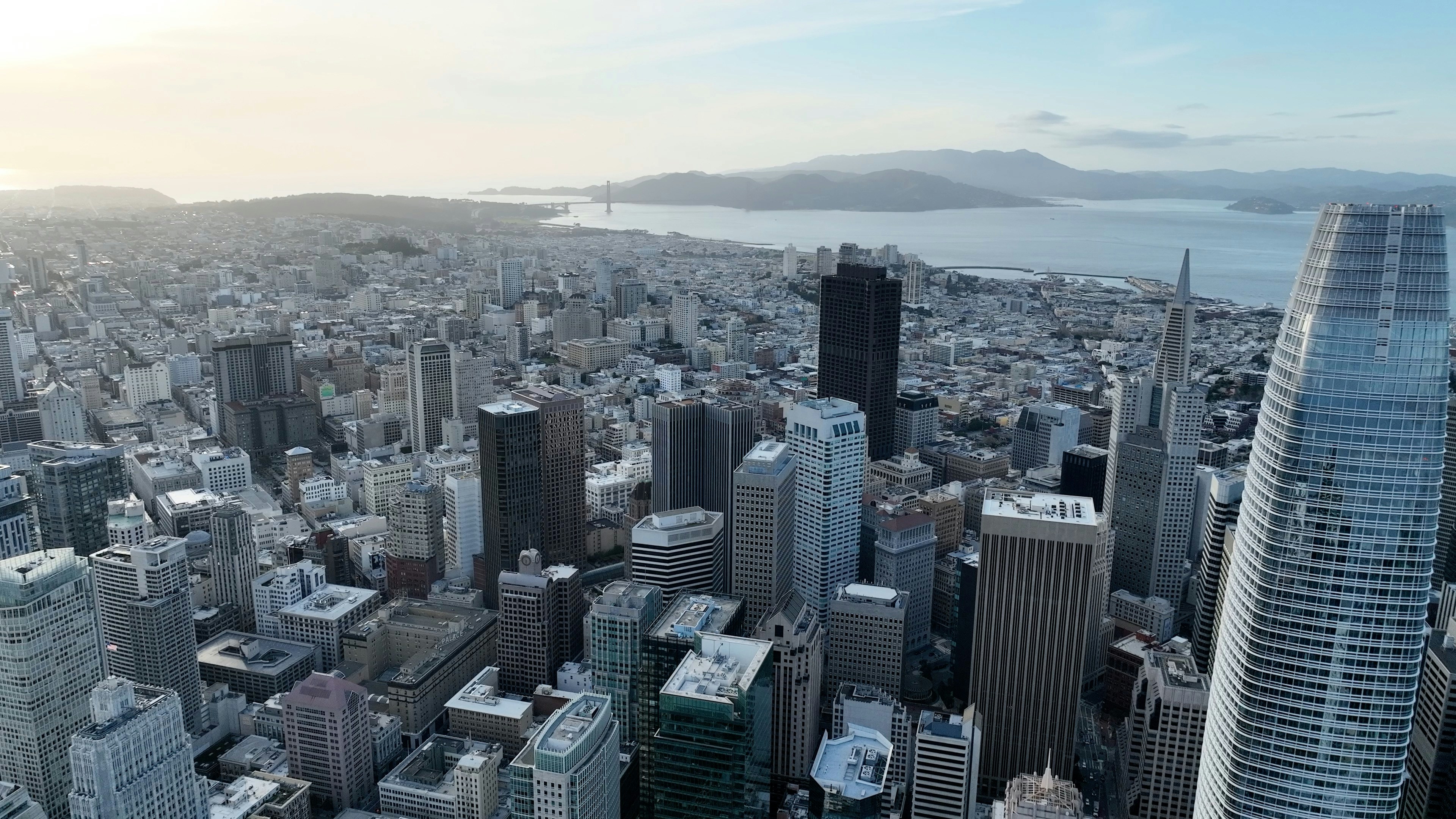 Mejores 20 empresas para CRM personalizado frente a Salesforce para pequeñas empresas en Alicante