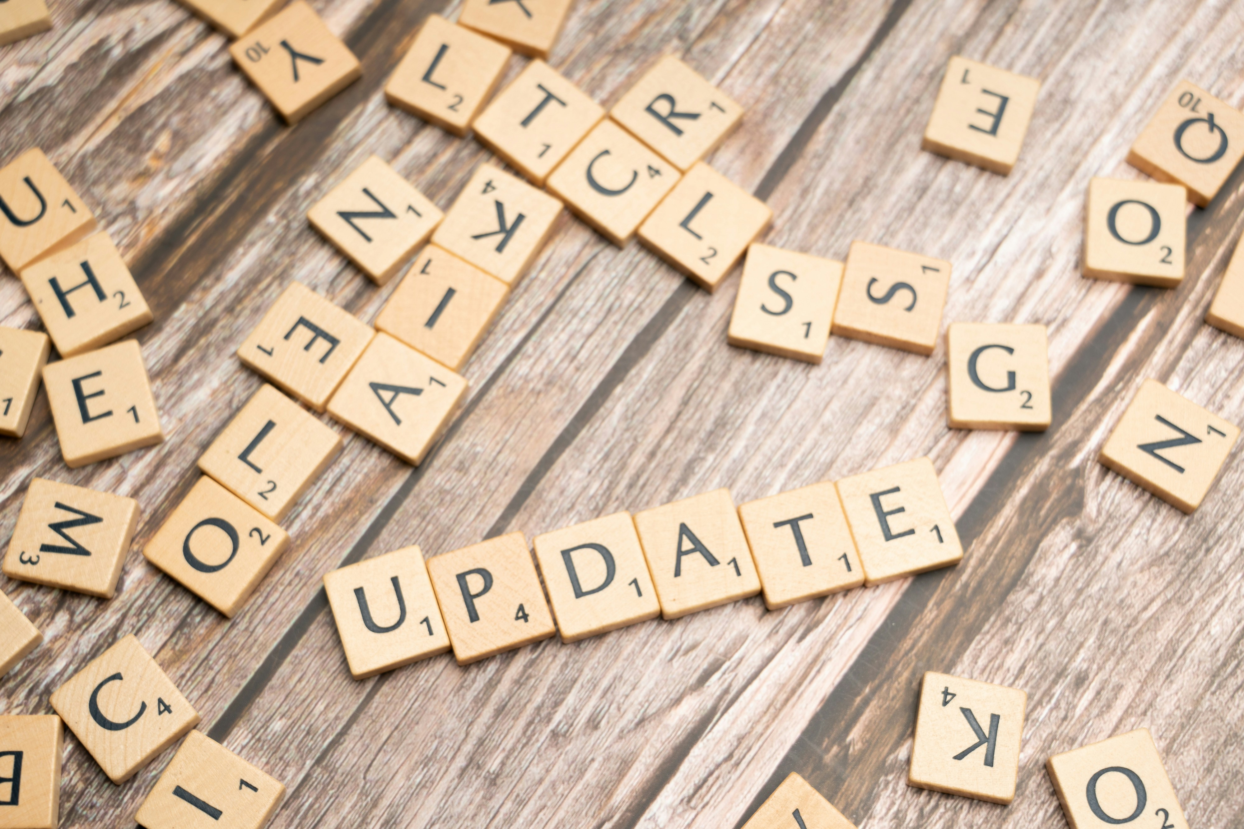 Top 5 Empresas para automatizar actualizaciones de CRM en Valladolid