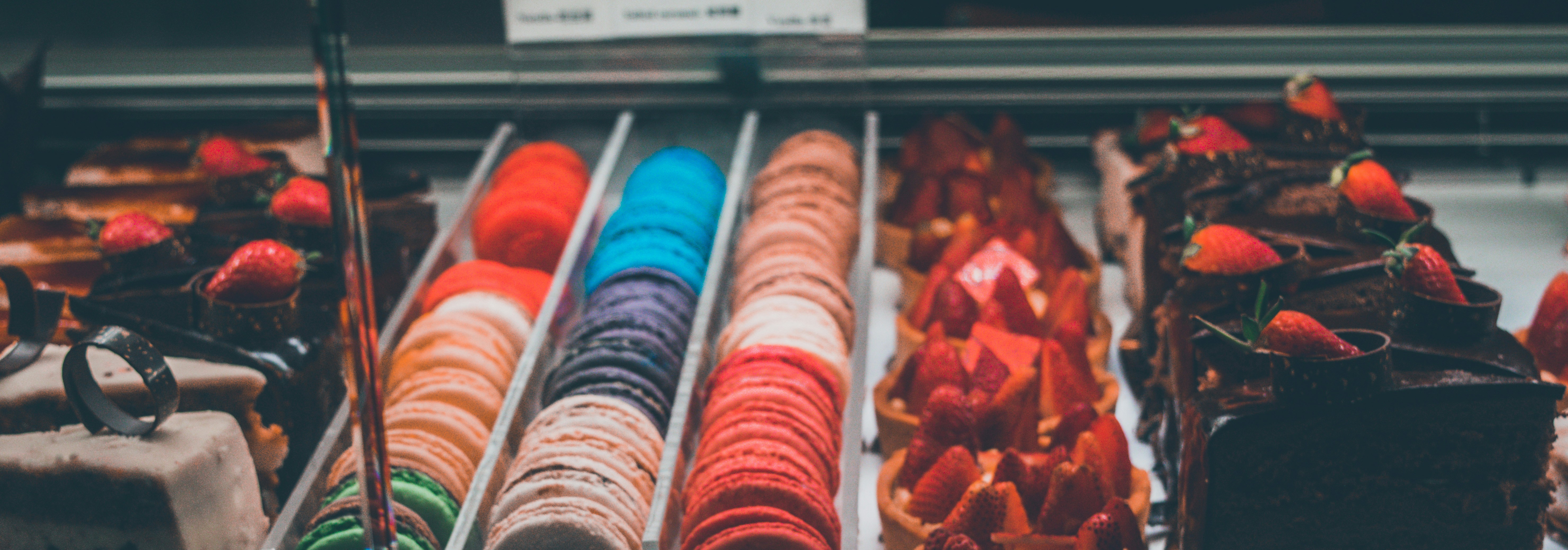 Las 10 mejores empresas de aplicaciones a medida en Avilés