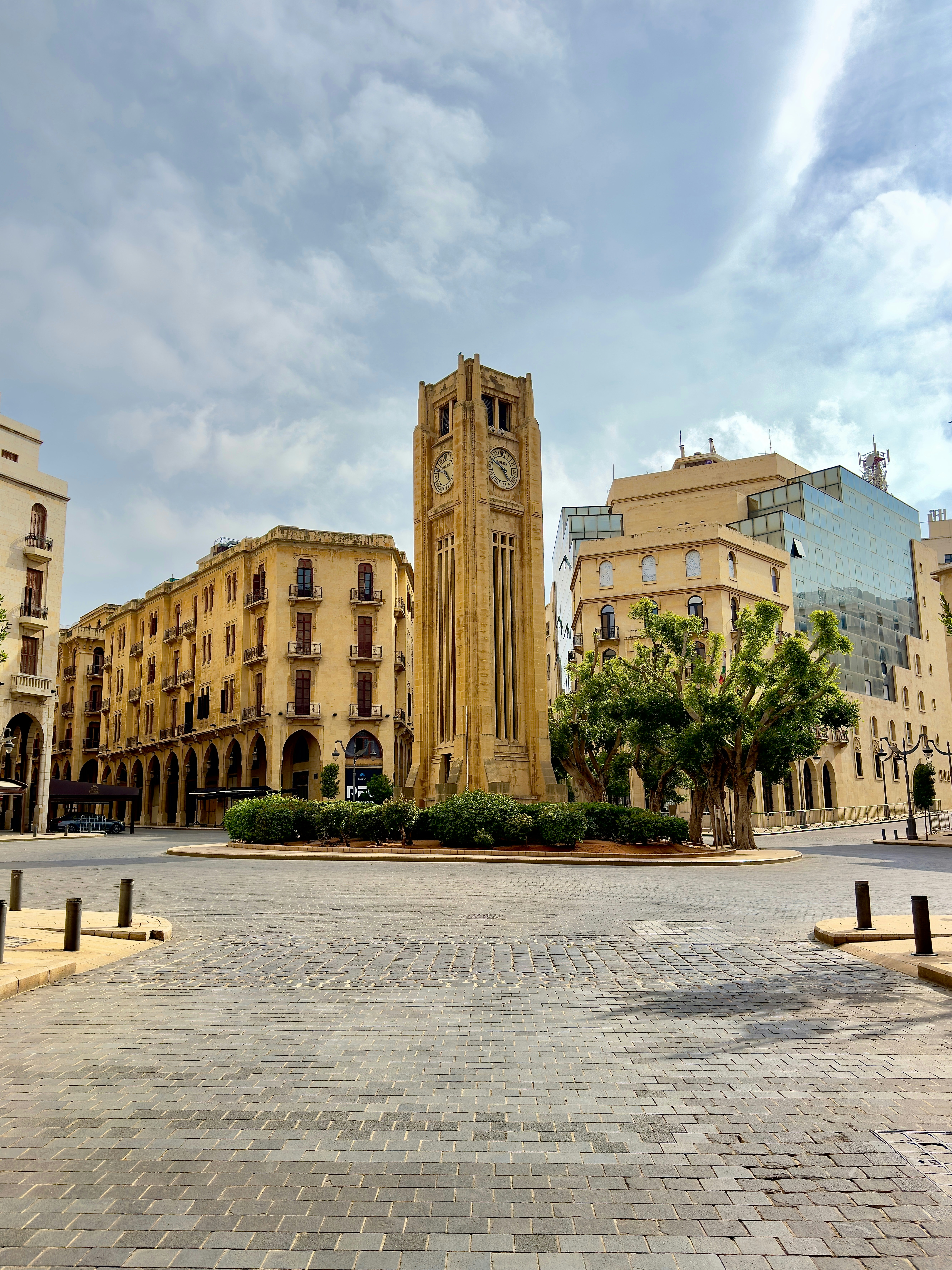 Mejores 10 empresas para desarrollo de aplicaciones en Alzira