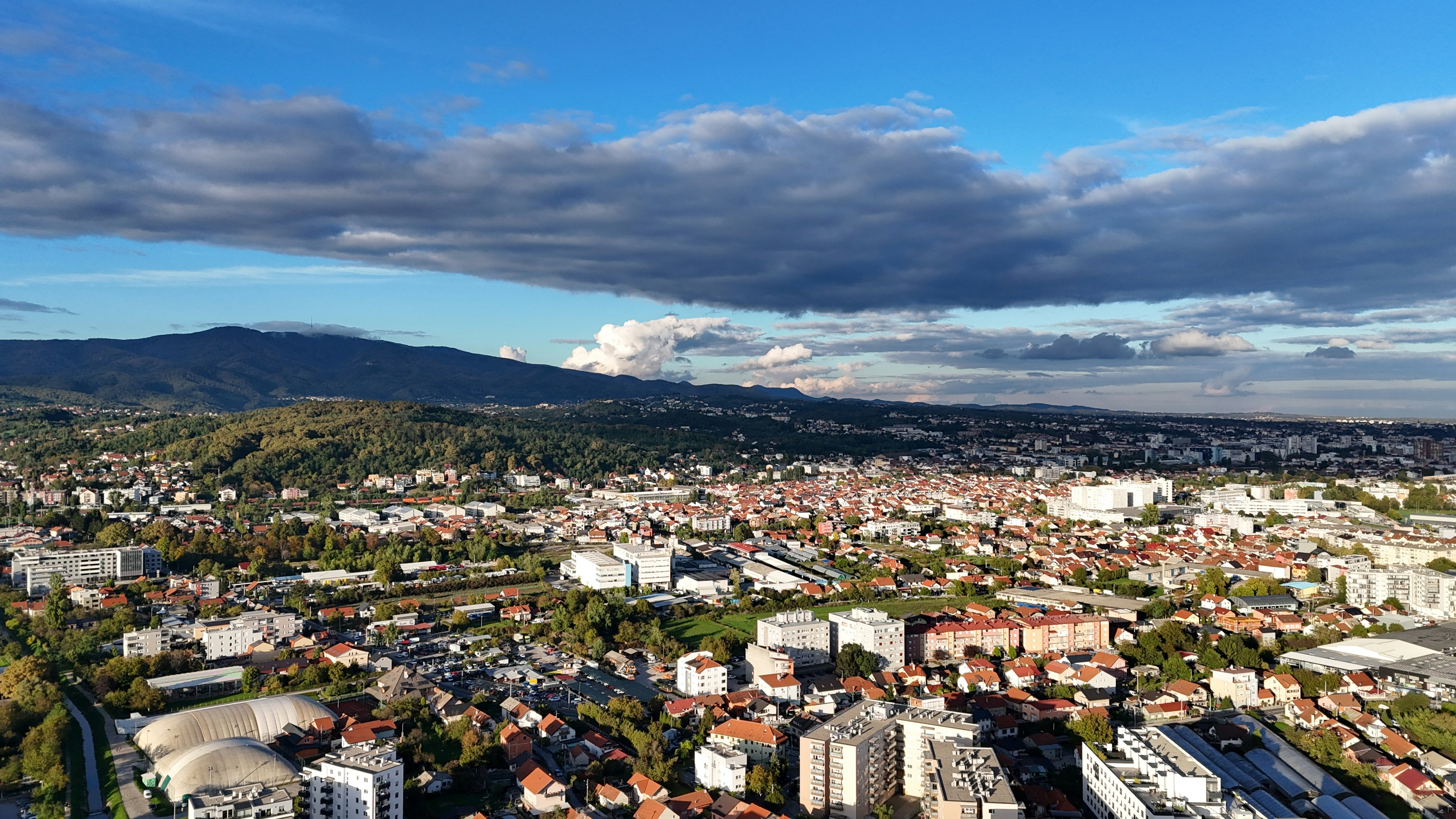 Top 100 Empresas para desarrollo de aplicaciones en Chiclana de la Frontera