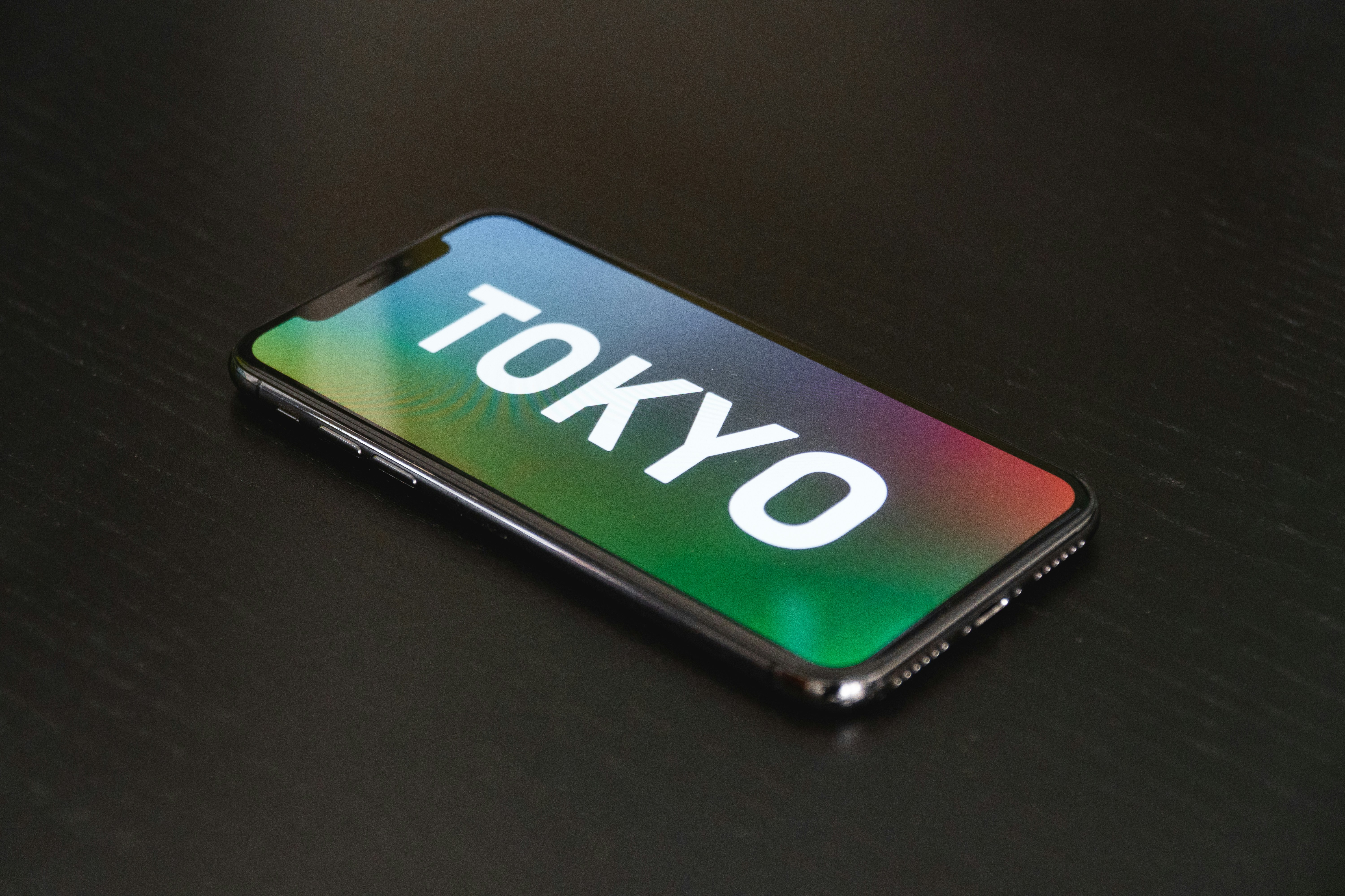 Las 3 mejores empresas para el desarrollo de aplicaciones en Haro