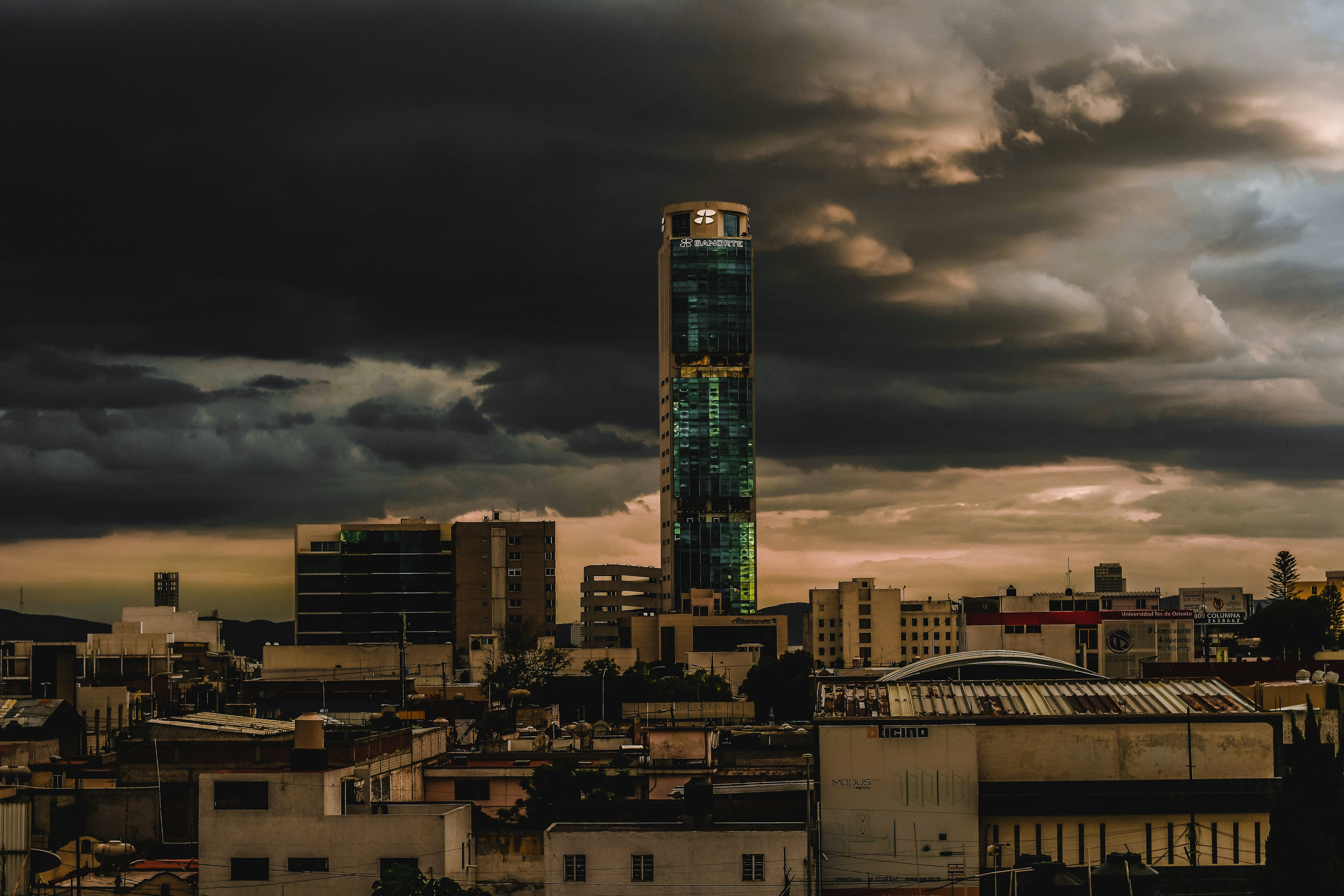 Mejores 100 empresas para el desarrollo de aplicaciones en Mazarrón