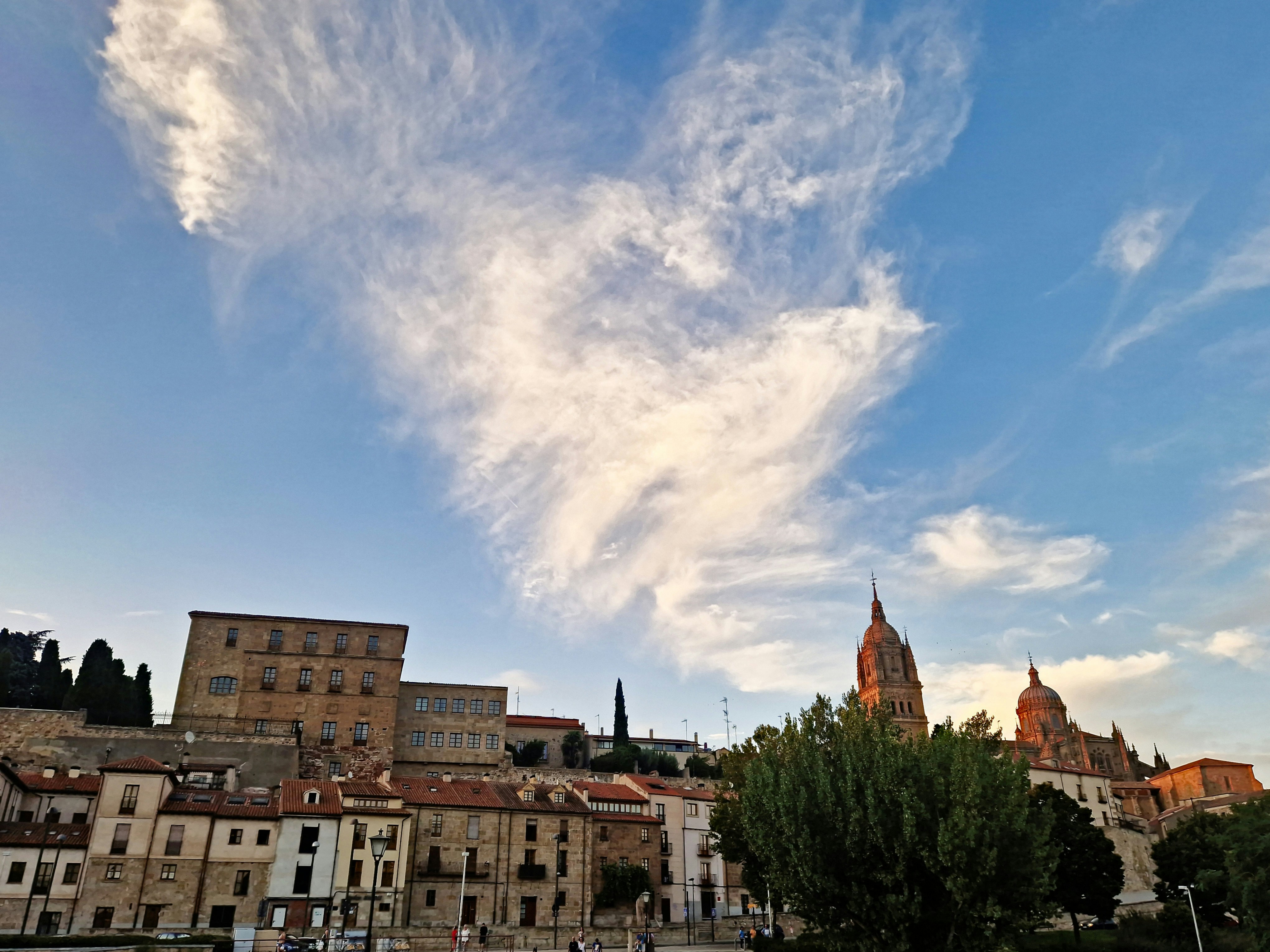 Top 20 Empresas para desarrollo de aplicaciones en Salamanca